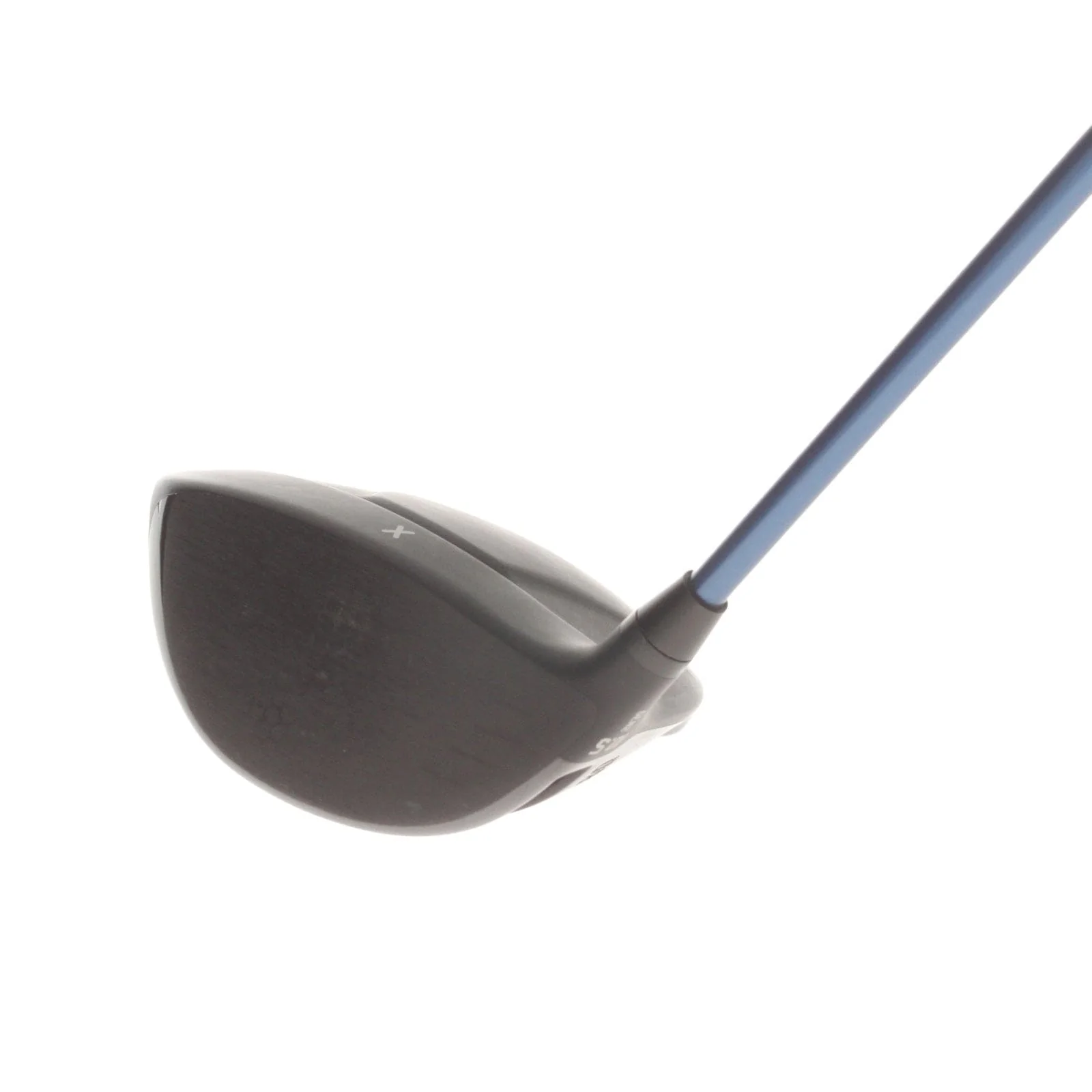 PXG 0811 XF Gen2 Graphite Mens Right Hand Driver 10.5* Regular - Evenflow Riptide CB 5.5 50g - Image 4