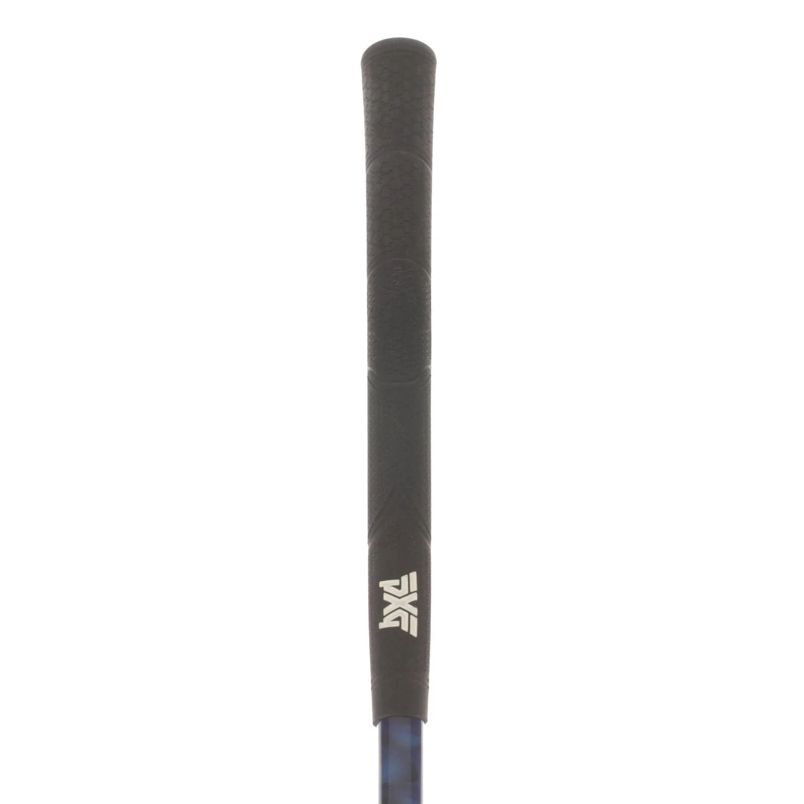 PXG 0811 XF Gen2 Graphite Mens Right Hand Driver 10.5* Regular - Evenflow Riptide CB 5.5 50g - Image 6