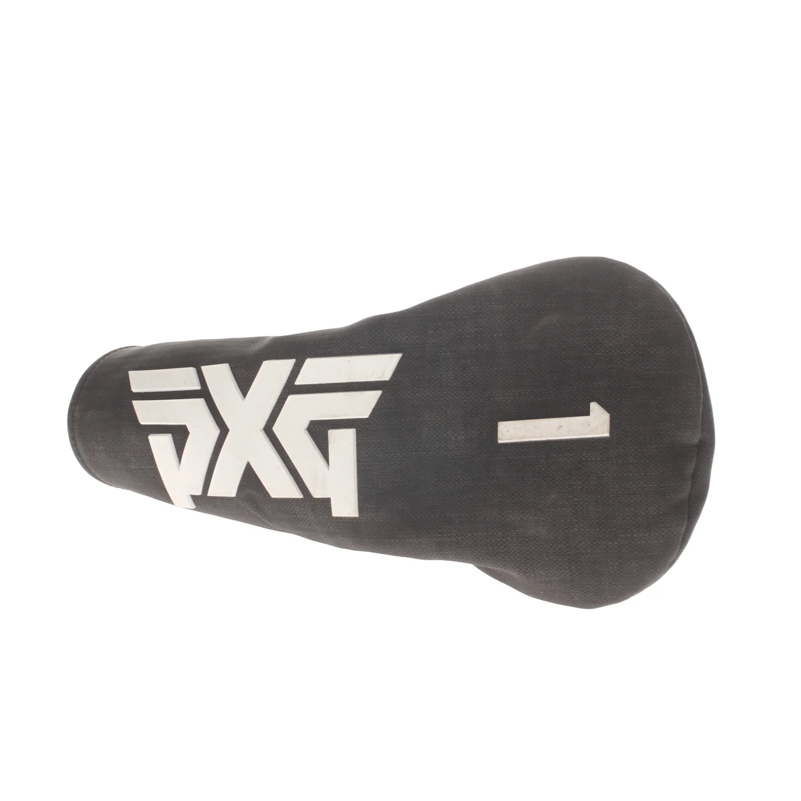 PXG 0811 XF Gen2 Graphite Mens Right Hand Driver 10.5* Regular - Evenflow Riptide CB 5.5 50g - Image 7