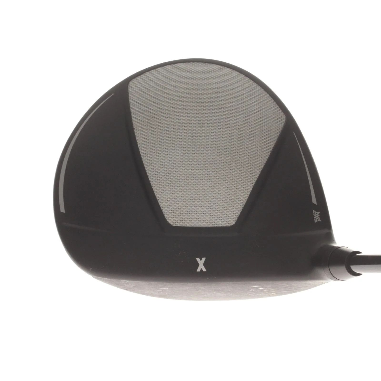 PXG 0811 XF Gen4 Graphite Mens Right Hand Driver 10.5* Regular - Fujikura Ventus 5-R2 Blue - Image 3