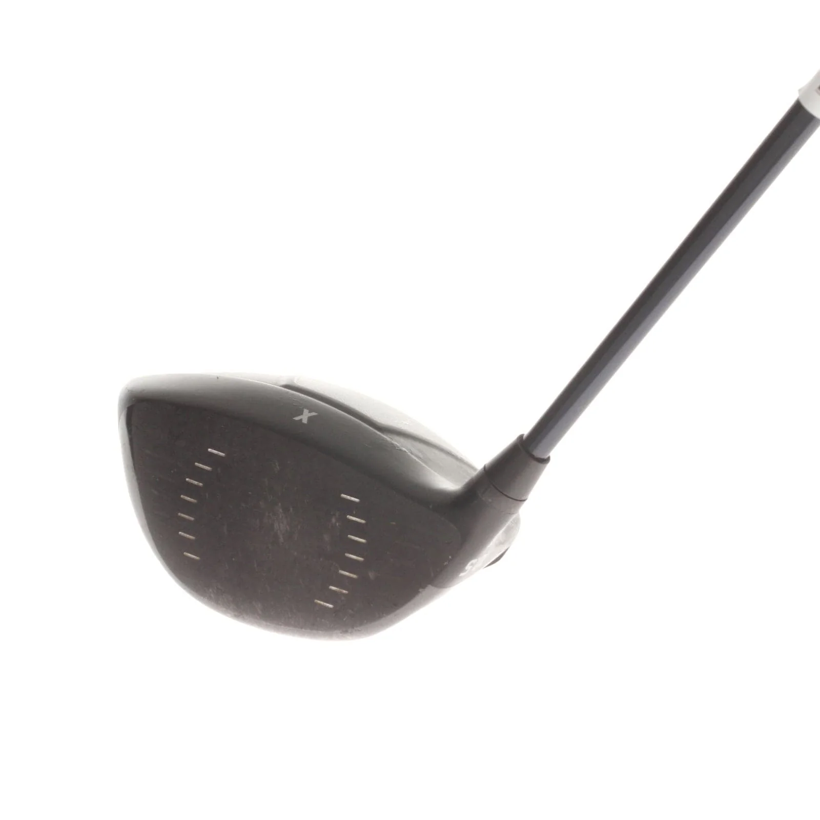 PXG 0811 XF Gen4 Graphite Mens Right Hand Driver 10.5* Regular - Fujikura Ventus 5-R2 Blue - Image 4
