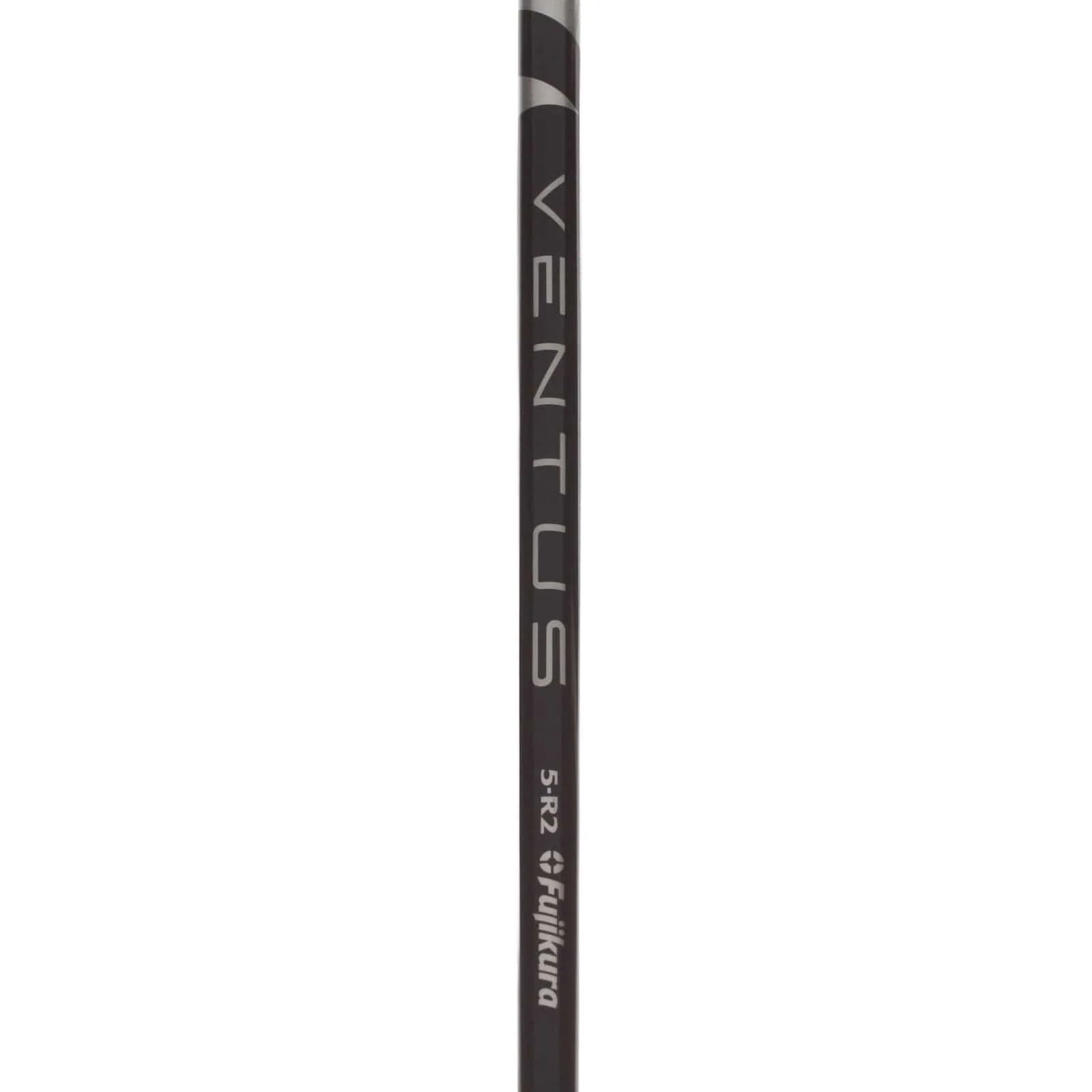 PXG 0811 XF Gen4 Graphite Mens Right Hand Driver 10.5* Regular - Fujikura Ventus 5-R2 Blue - Image 5