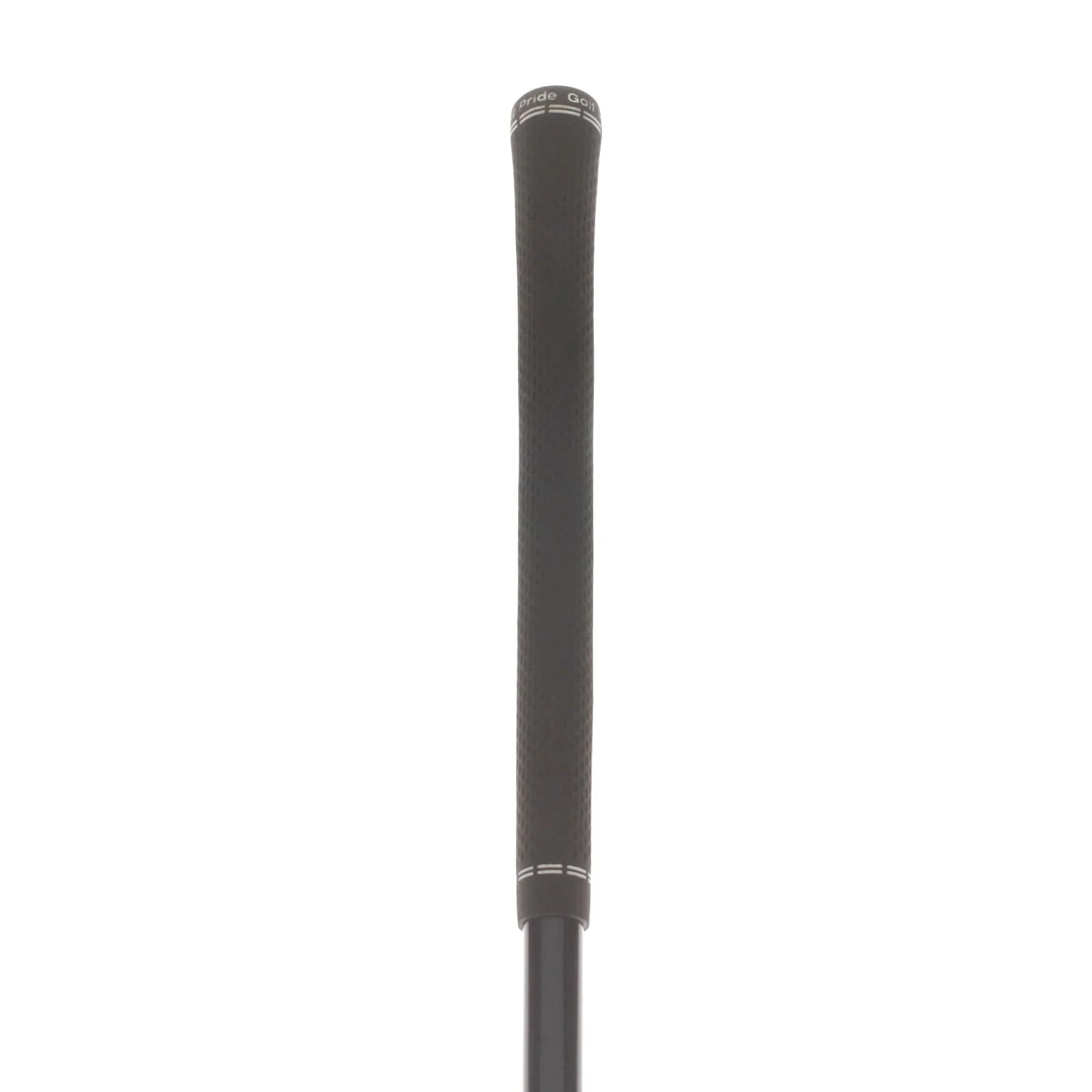 PXG 0811 XF Gen4 Graphite Mens Right Hand Driver 10.5* Regular - Fujikura Ventus 5-R2 Blue - Image 6
