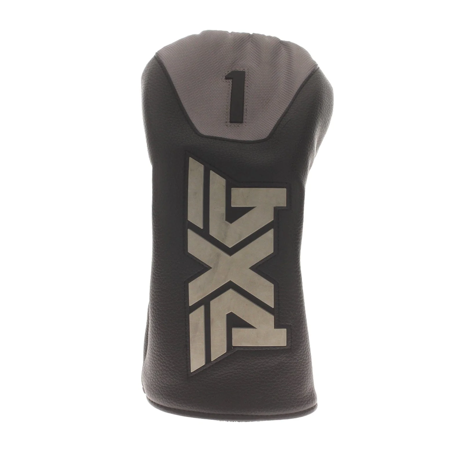PXG 0811 XF Gen4 Graphite Mens Right Hand Driver 10.5* Regular - Fujikura Ventus 5-R2 Blue - Image 7