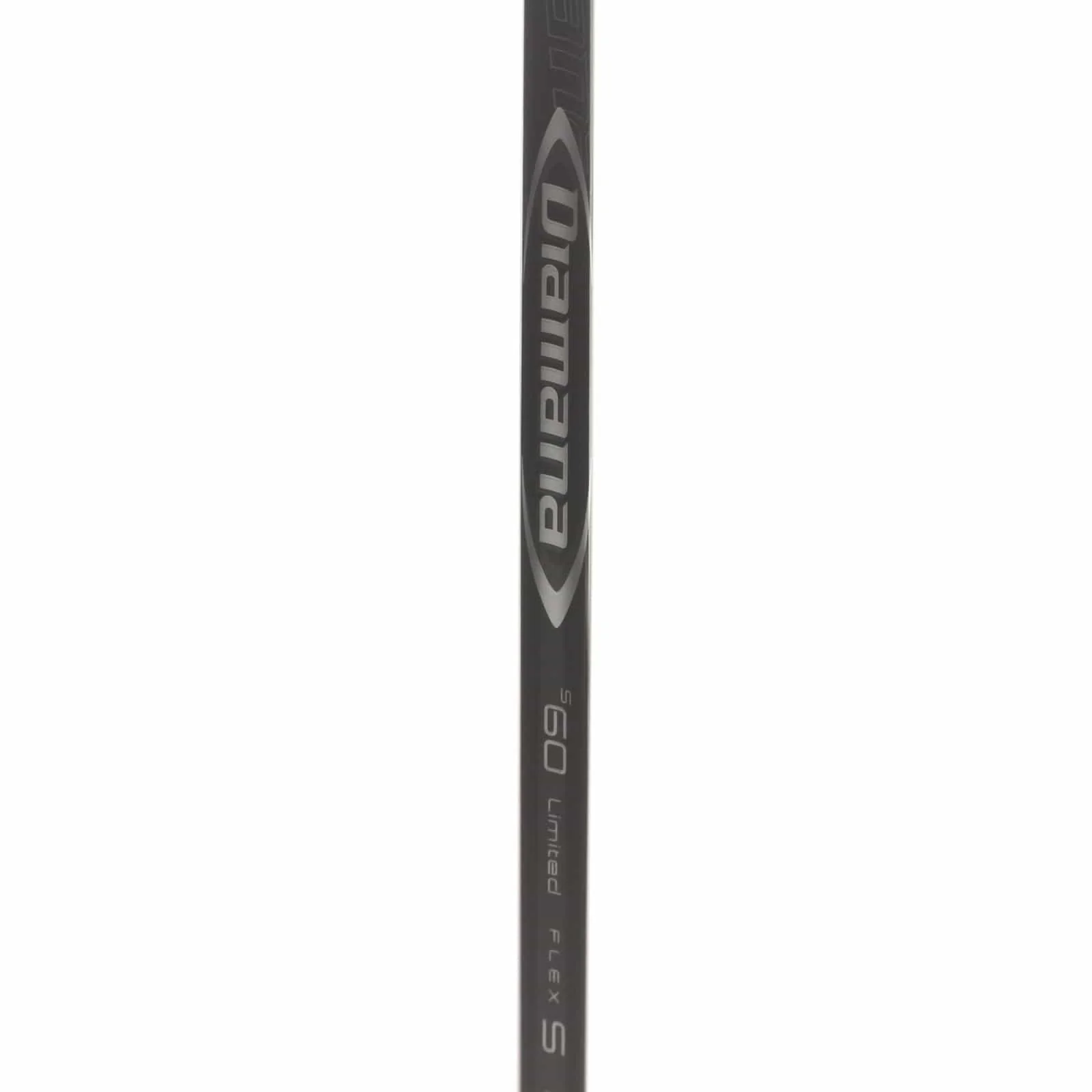 PXG 0811 XF Gen4 Graphite Mens Right Hand Driver 9* Stiff - Diamana S60 Limited - Image 5