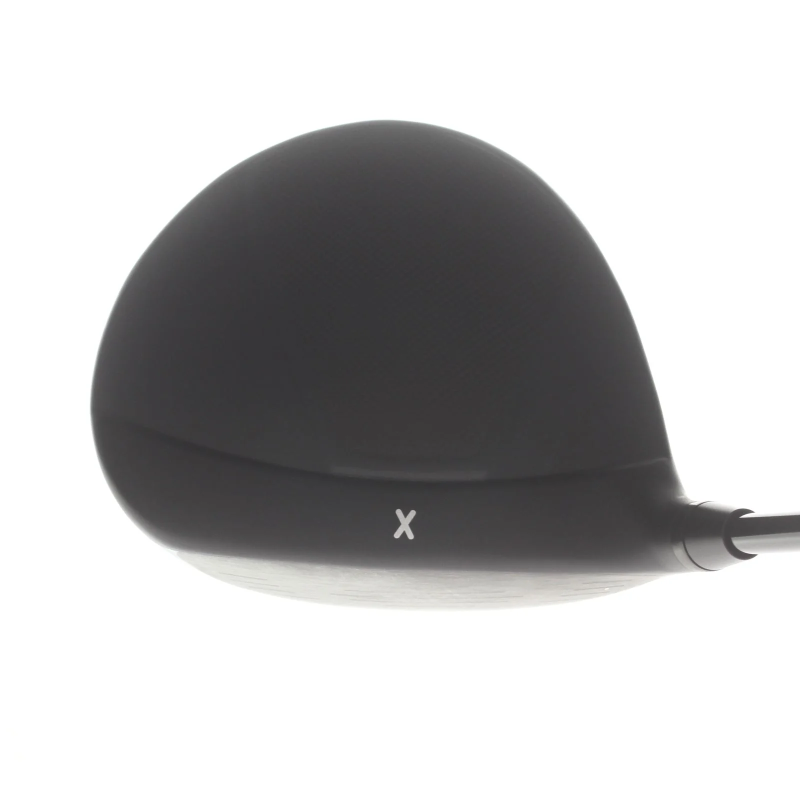 PXG 0811X Proto Graphite Mens Right Hand Driver 9* Stiff - Diamana 60 - Image 3