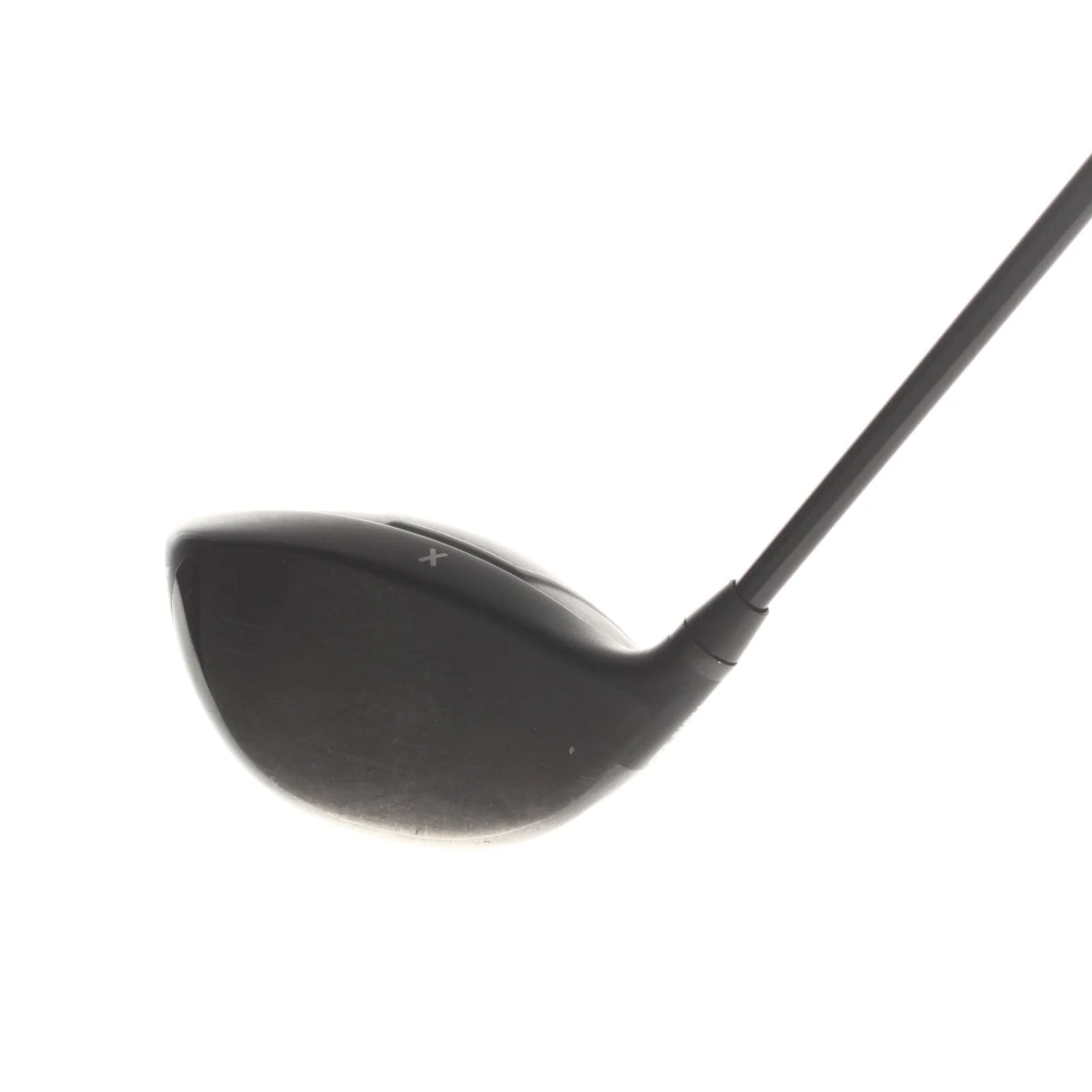 PXG 0811X Proto Graphite Mens Right Hand Driver 9* Stiff - Diamana 60 - Image 4