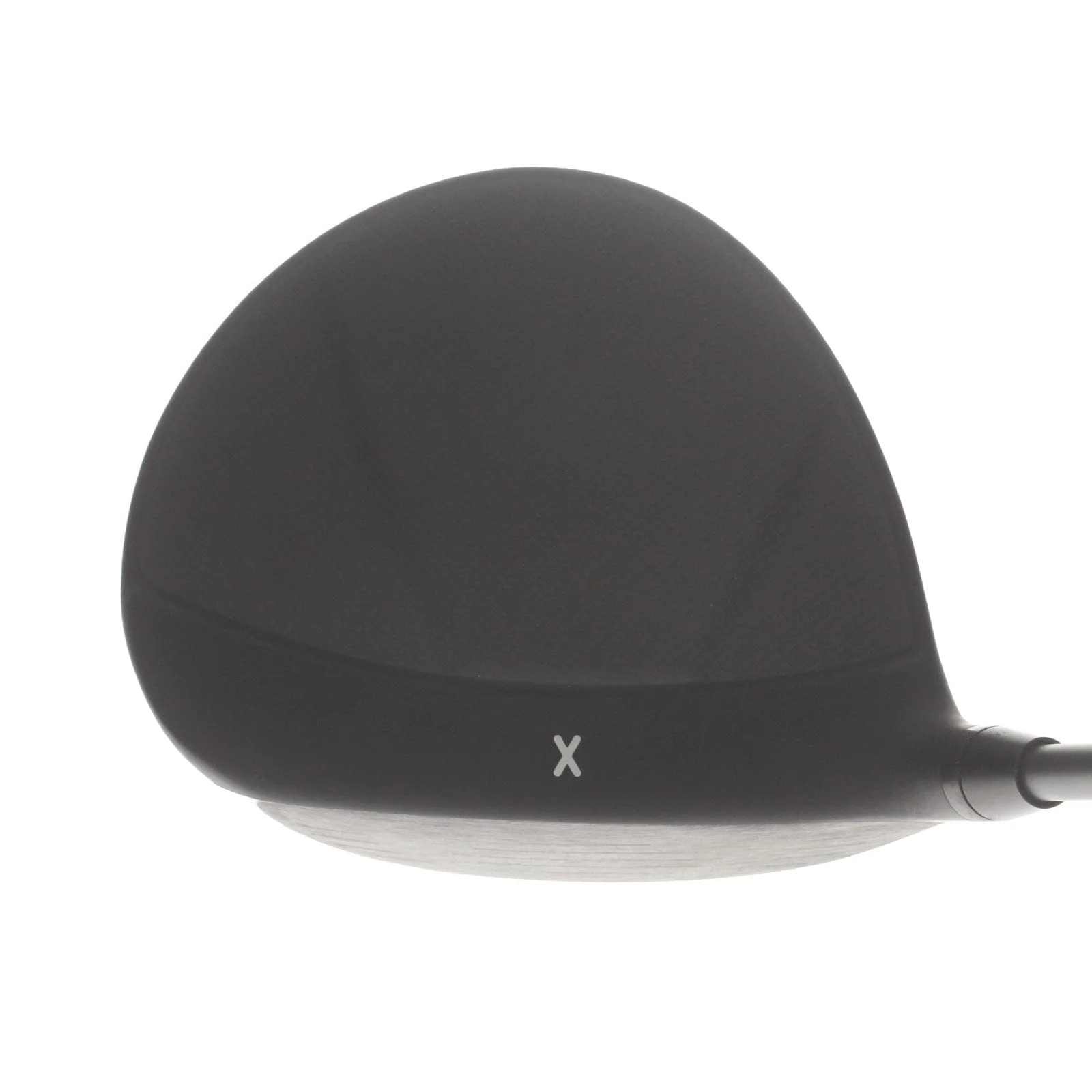 PXG 0811XF Gen2 Graphite Mens Right Hand Driver 10.5* Stiff - HXRDUS Smoke Yellow 6.0 70g - Image 3
