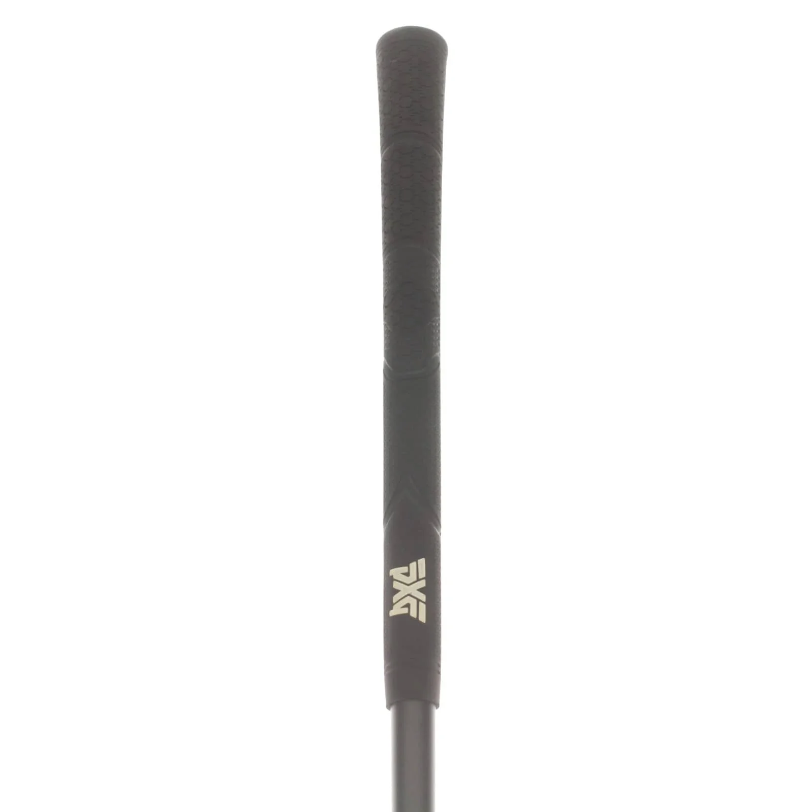 PXG 0811XF Gen2 Graphite Mens Right Hand Driver 10.5* Stiff - HXRDUS Smoke Yellow 6.0 70g - Image 6