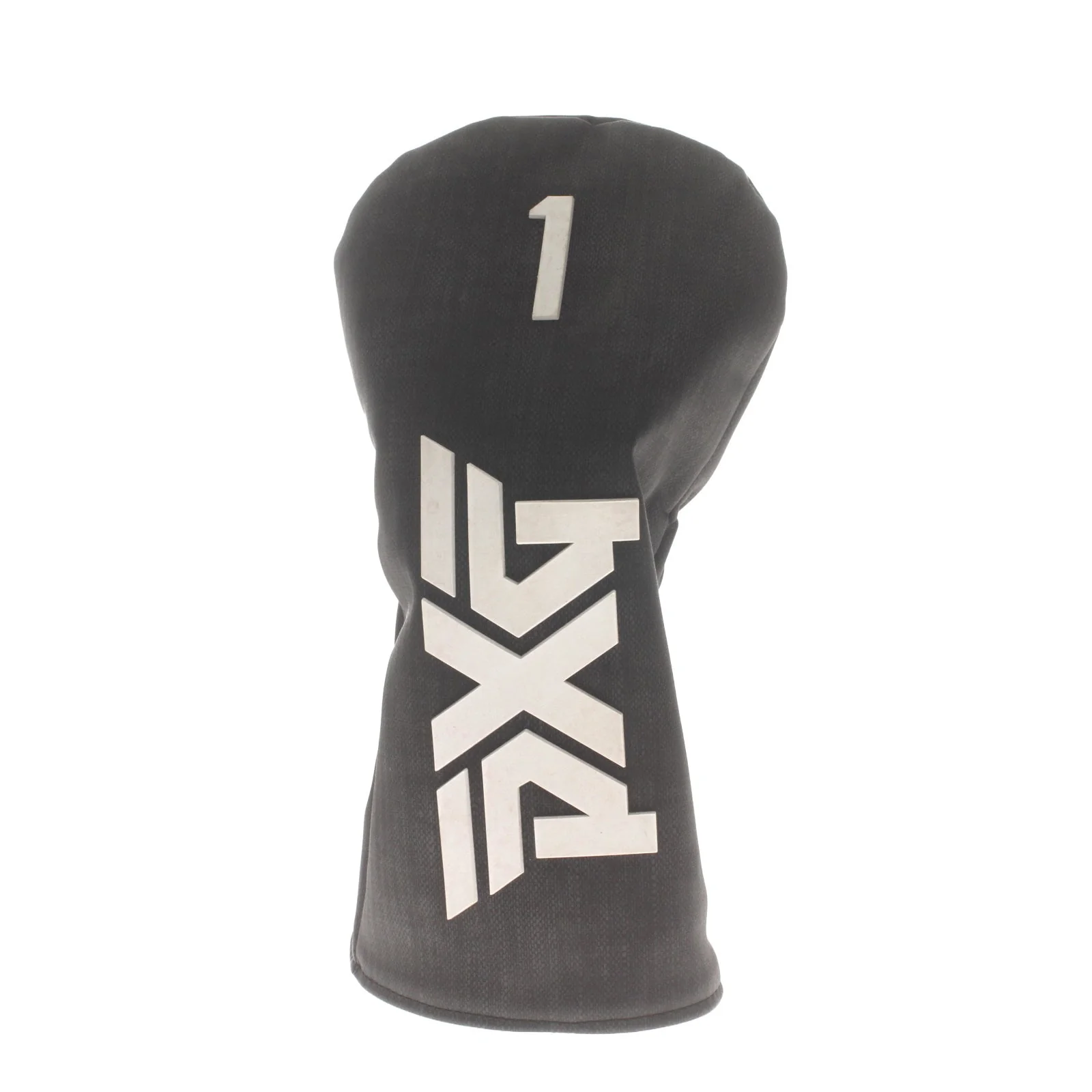 PXG 0811XF Gen2 Graphite Mens Right Hand Driver 10.5* Stiff - HXRDUS Smoke Yellow 6.0 70g - Image 7