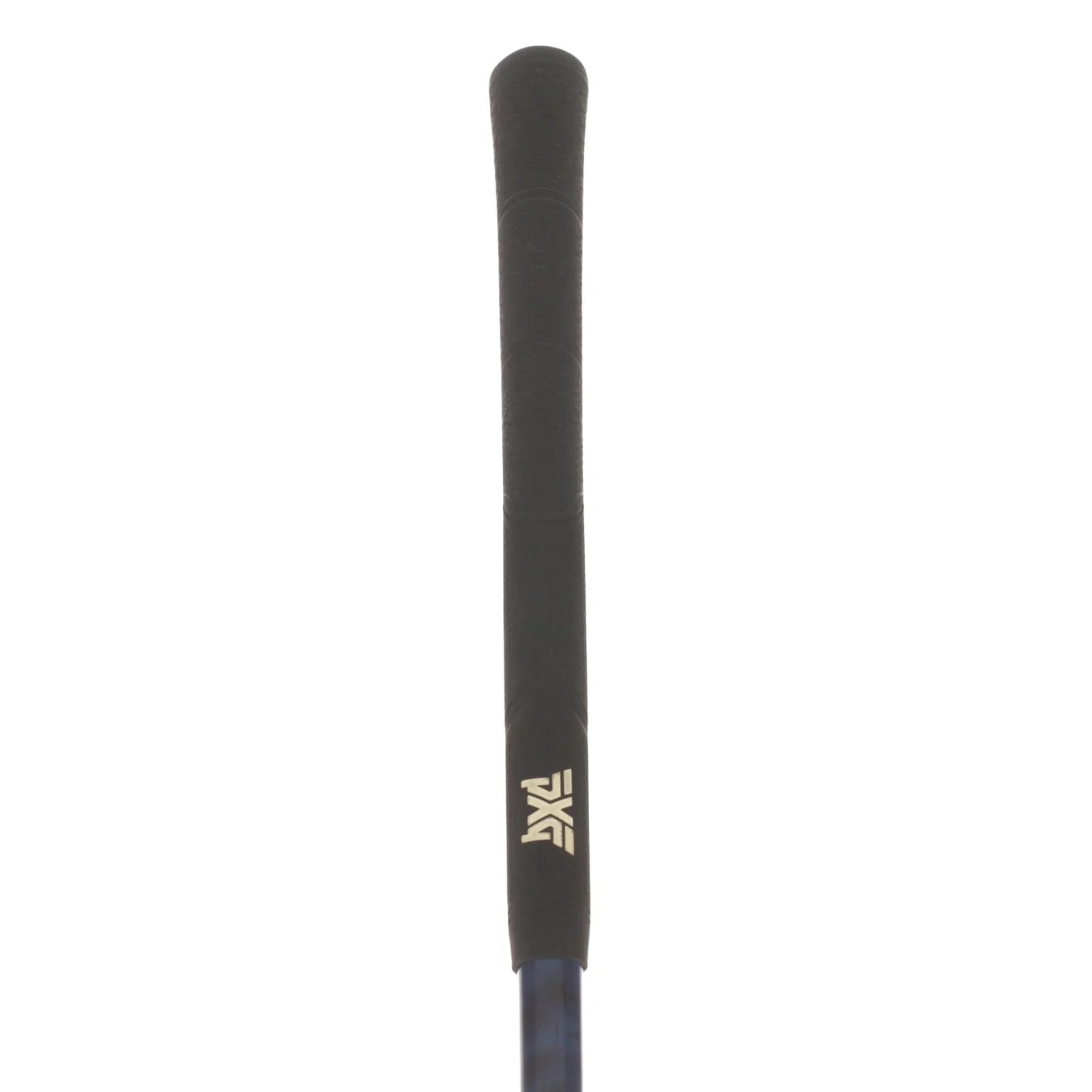 PXG 0811XF Gen4 Graphite Mens Right Hand Driver 9* Regular - Evenflow Riptide CB 5.5 50g - Image 6