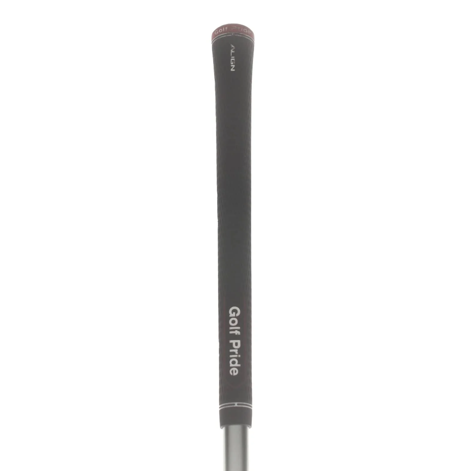 PXG 0811XF Gen4 Graphite Mens Right Hand Driver 9* Stiff - UST Mamiya Helium 5F4 - Image 6
