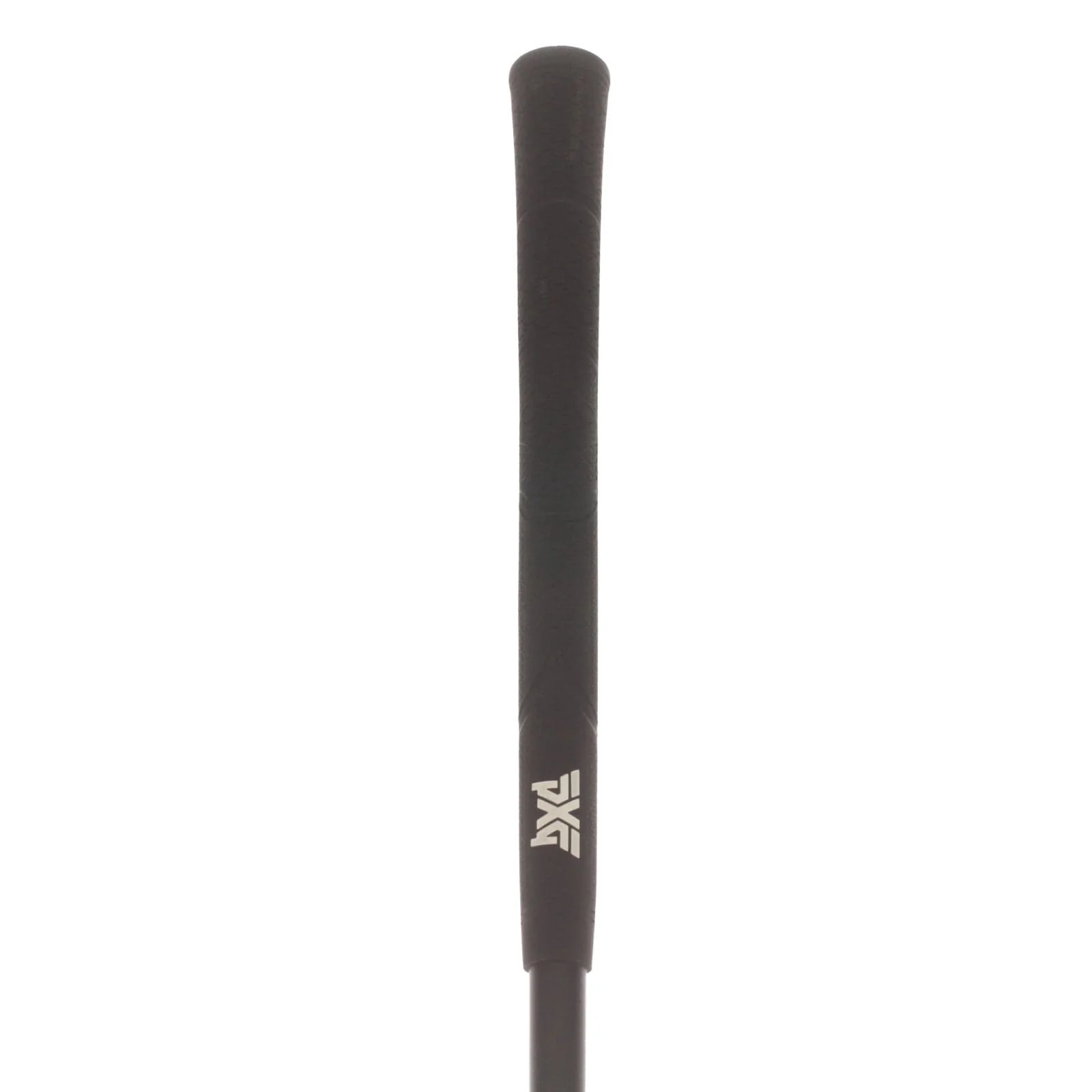 PXG 211 Graphite Mens Right Hand 4 Hybrid 22* Stiff - MMT 80 - Image 6