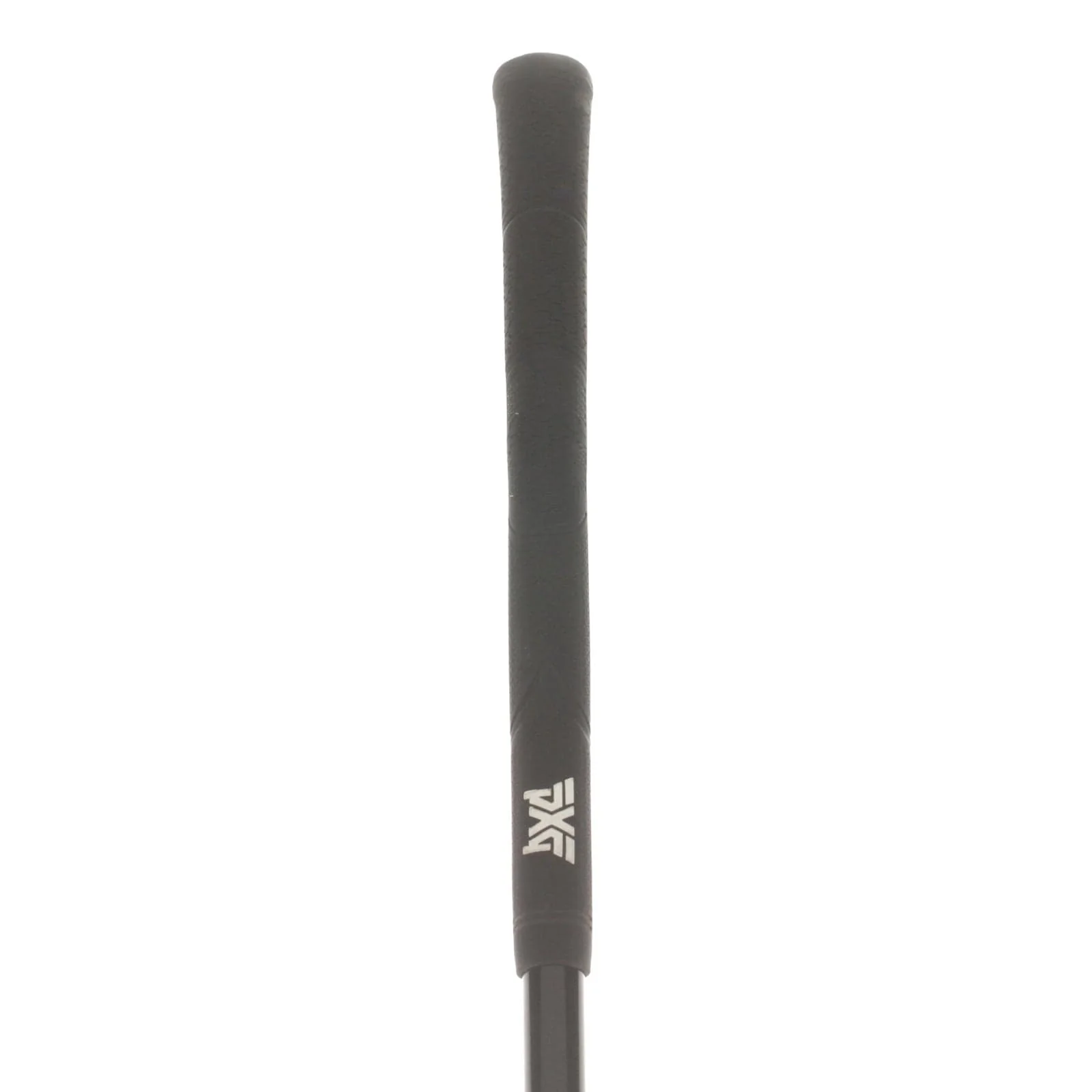 PXG 211 Graphite Mens Right Hand Driver 10.5* Stiff - HZRDUS RDX Smoke 6.0 70g - Image 6