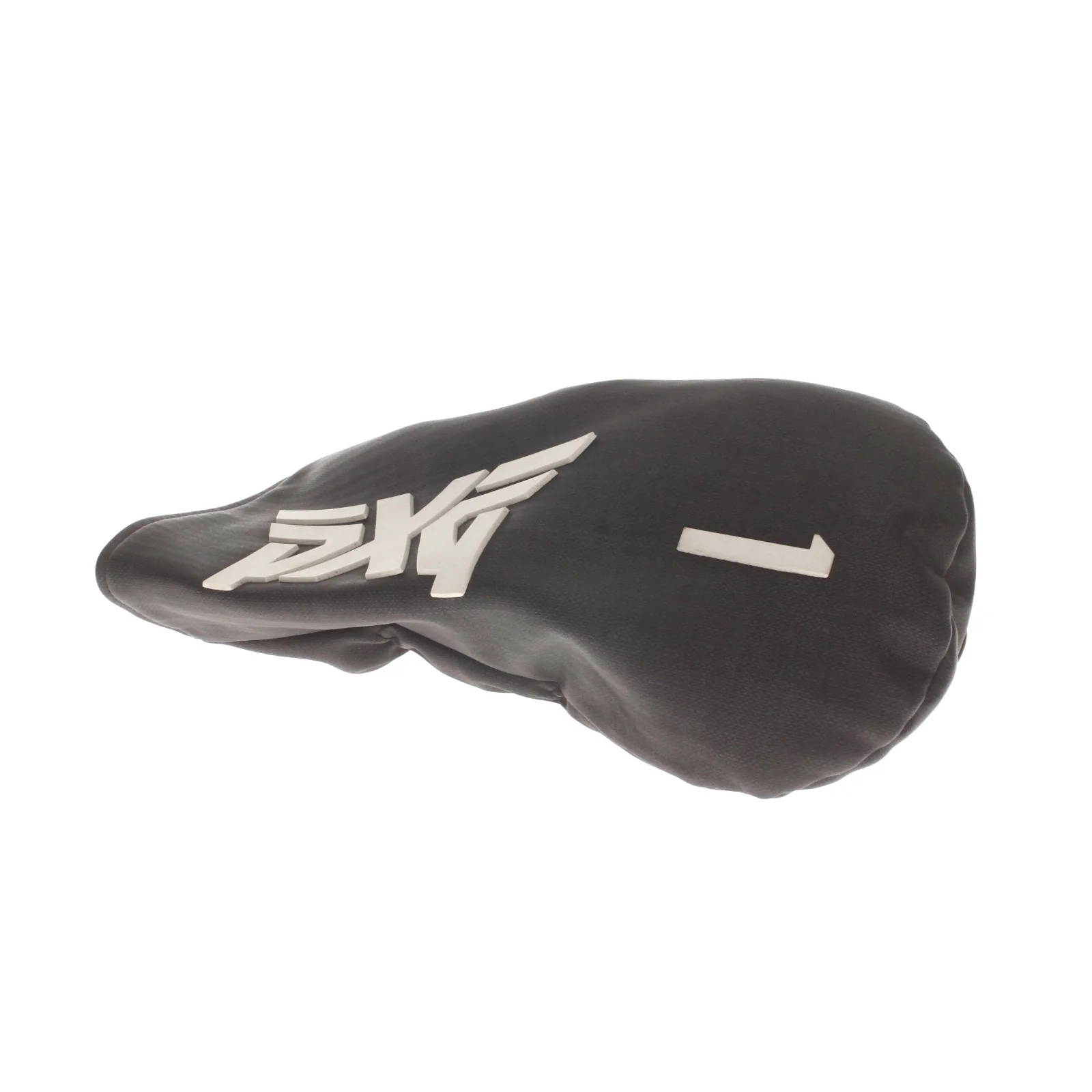 PXG 211 Graphite Mens Right Hand Driver 10.5* Stiff - HZRDUS RDX Smoke 6.0 70g - Image 7