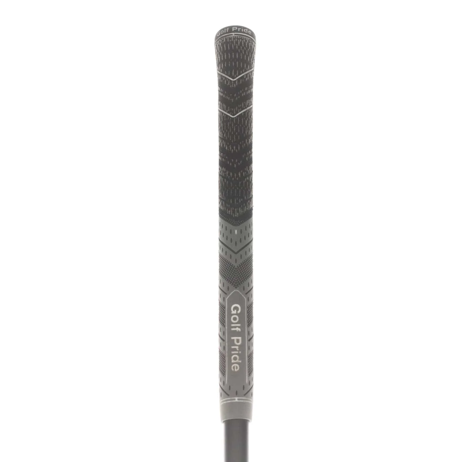 PXG 211 Graphite Mens Right Hand Fairway 3 Wood 15* Extra Stiff - HZRDUS Smoke 6.5 70g - Image 5