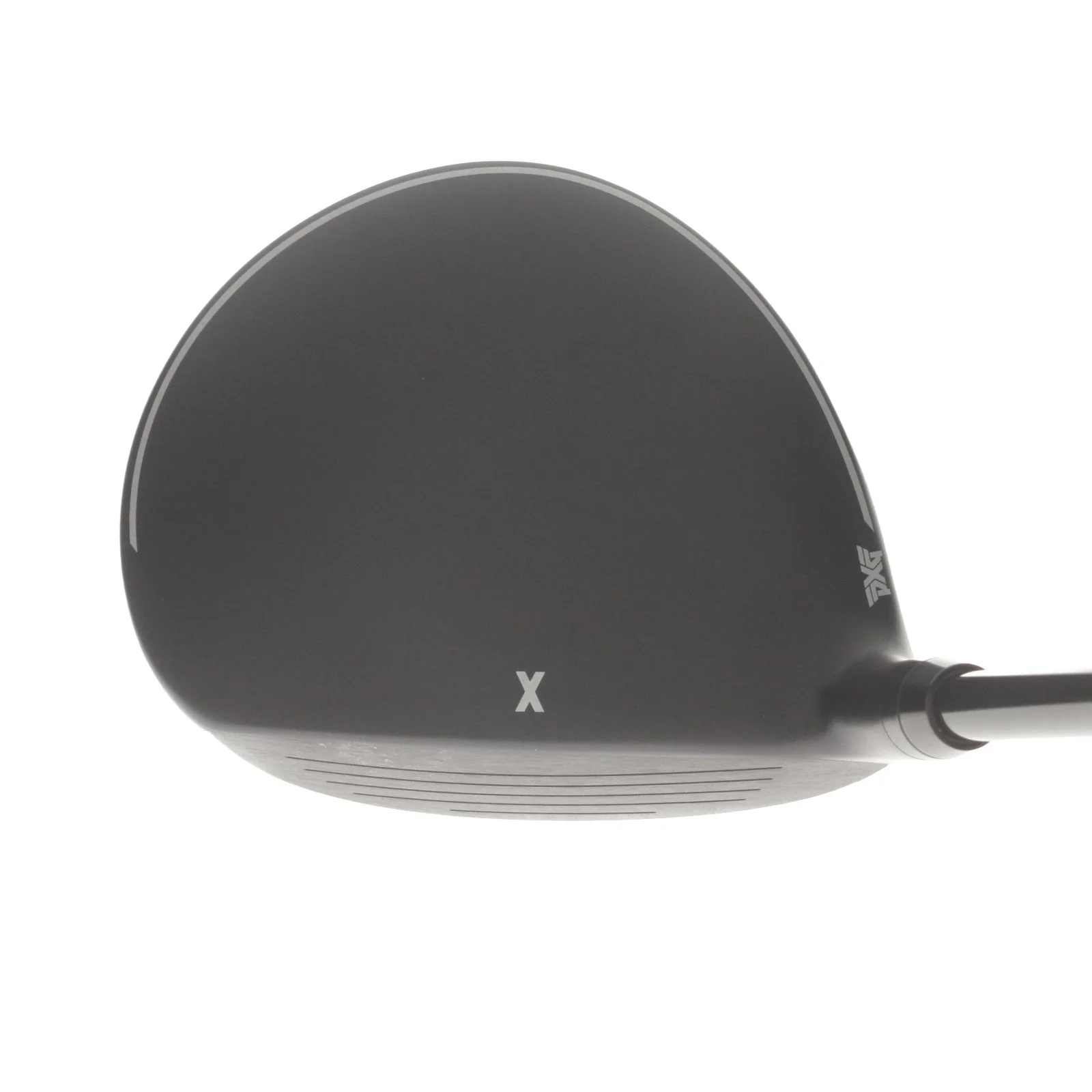 PXG 211 Graphite Mens Right Hand Fairway 3 Wood 15* Stiff - Tensei AV Blue 65 - Image 3