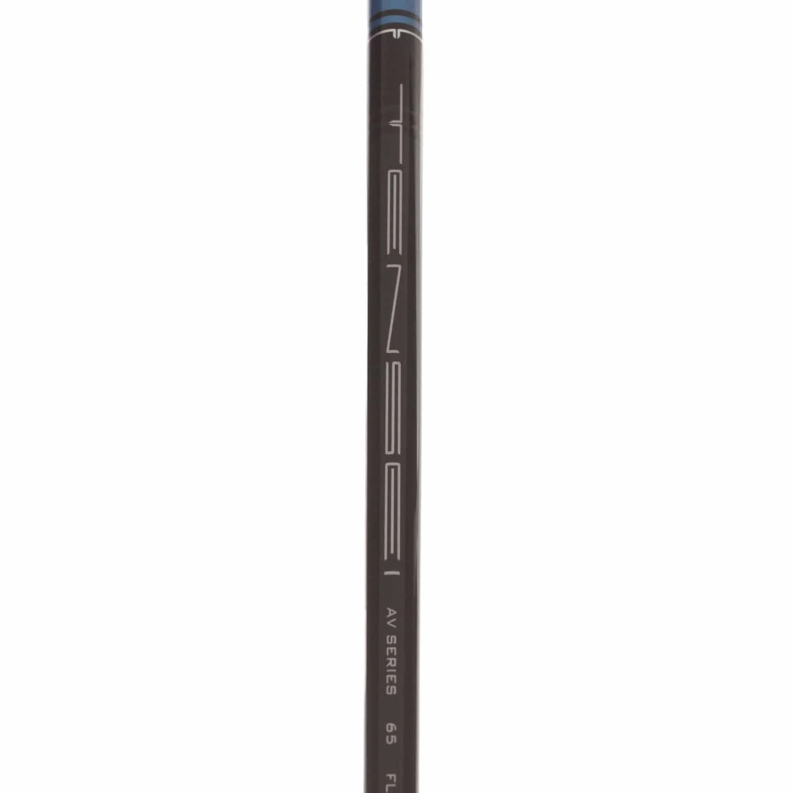 PXG 211 Graphite Mens Right Hand Fairway 3 Wood 15* Stiff - Tensei AV Blue 65 - Image 5