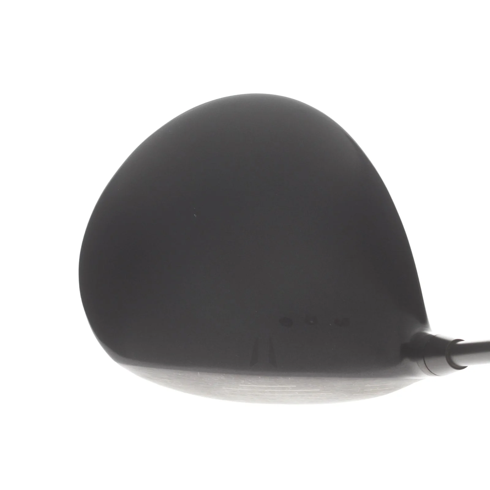 PXG 811 Graphite Mens Right Hand Driver 10.5* Regular - Aldila NV Blue 60-R - Image 3