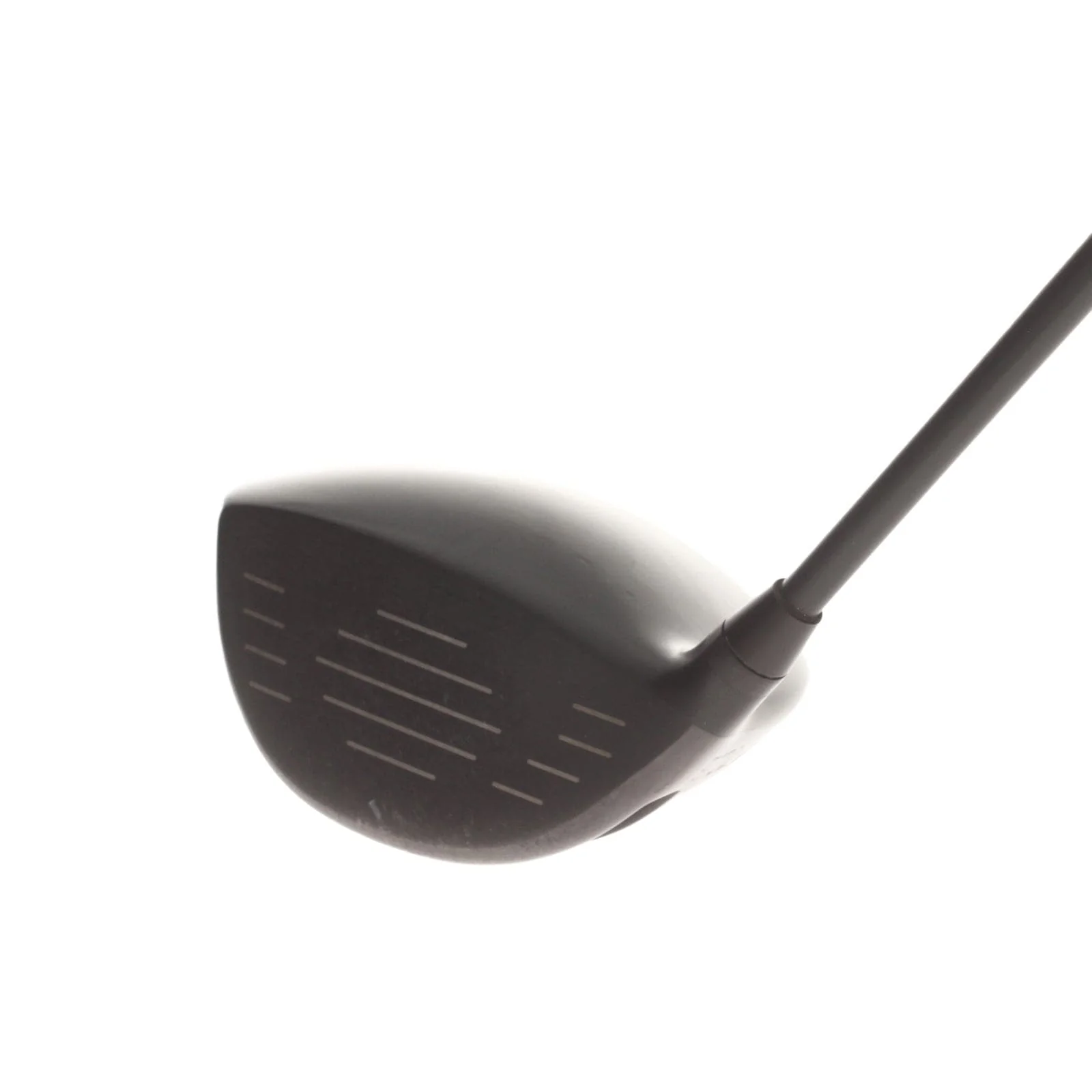 PXG 811 Graphite Mens Right Hand Driver 10.5* Regular - Aldila NV Blue 60-R - Image 4