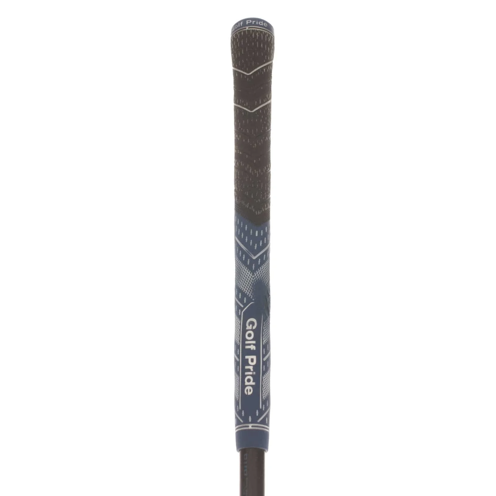 PXG 811 Graphite Mens Right Hand Driver 10.5* Regular - Aldila NV Blue 60-R - Image 6
