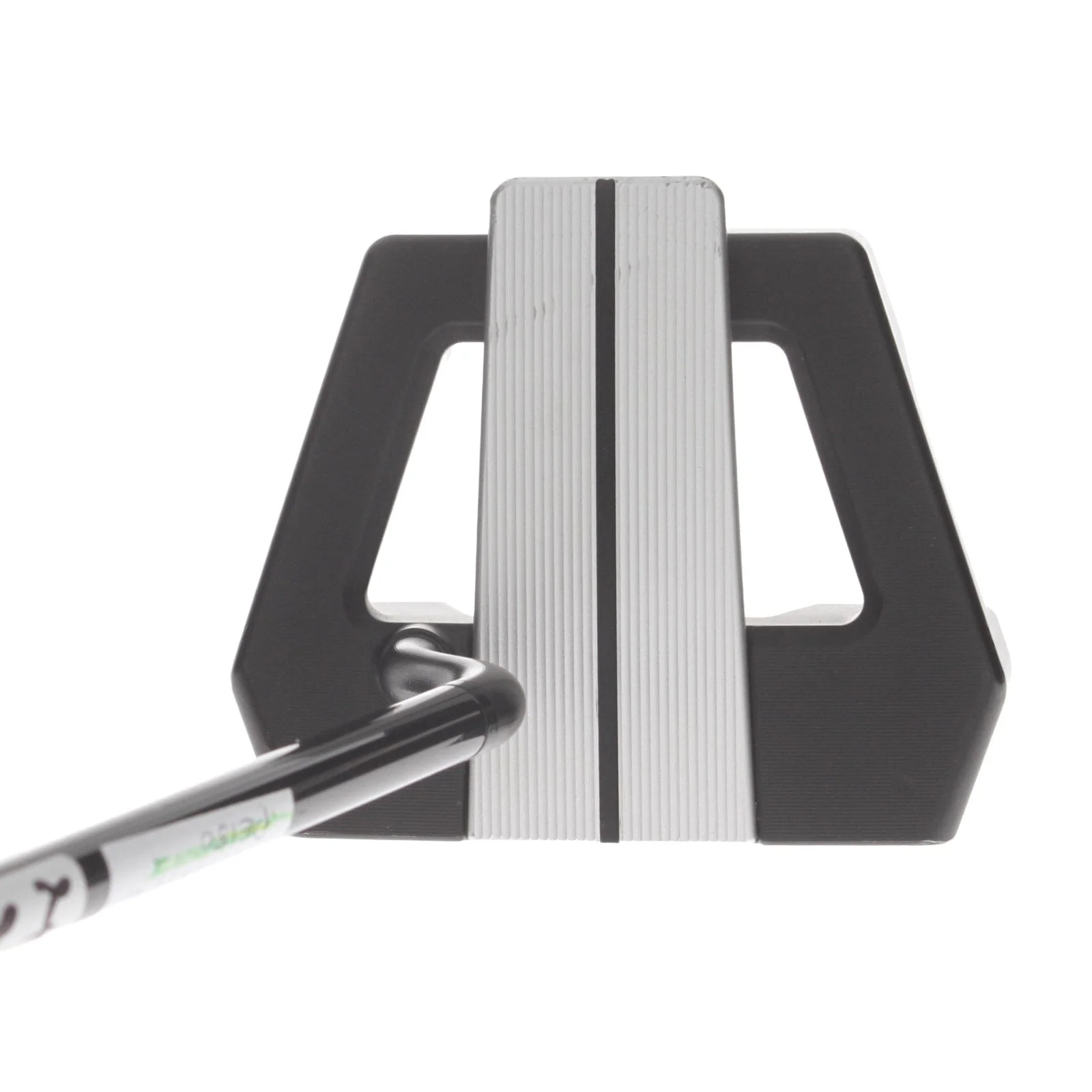PXG Allan Mens Left Hand Putter 33" Mallet - PXG Straight II - Image 3