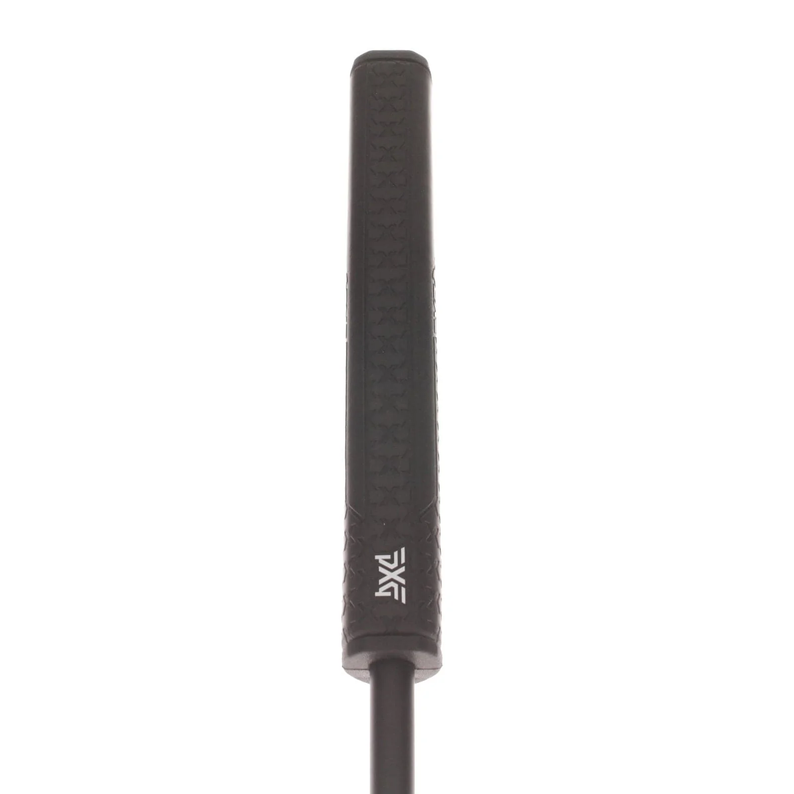PXG Allan Mens Left Hand Putter 33" Mallet - PXG Straight II - Image 7