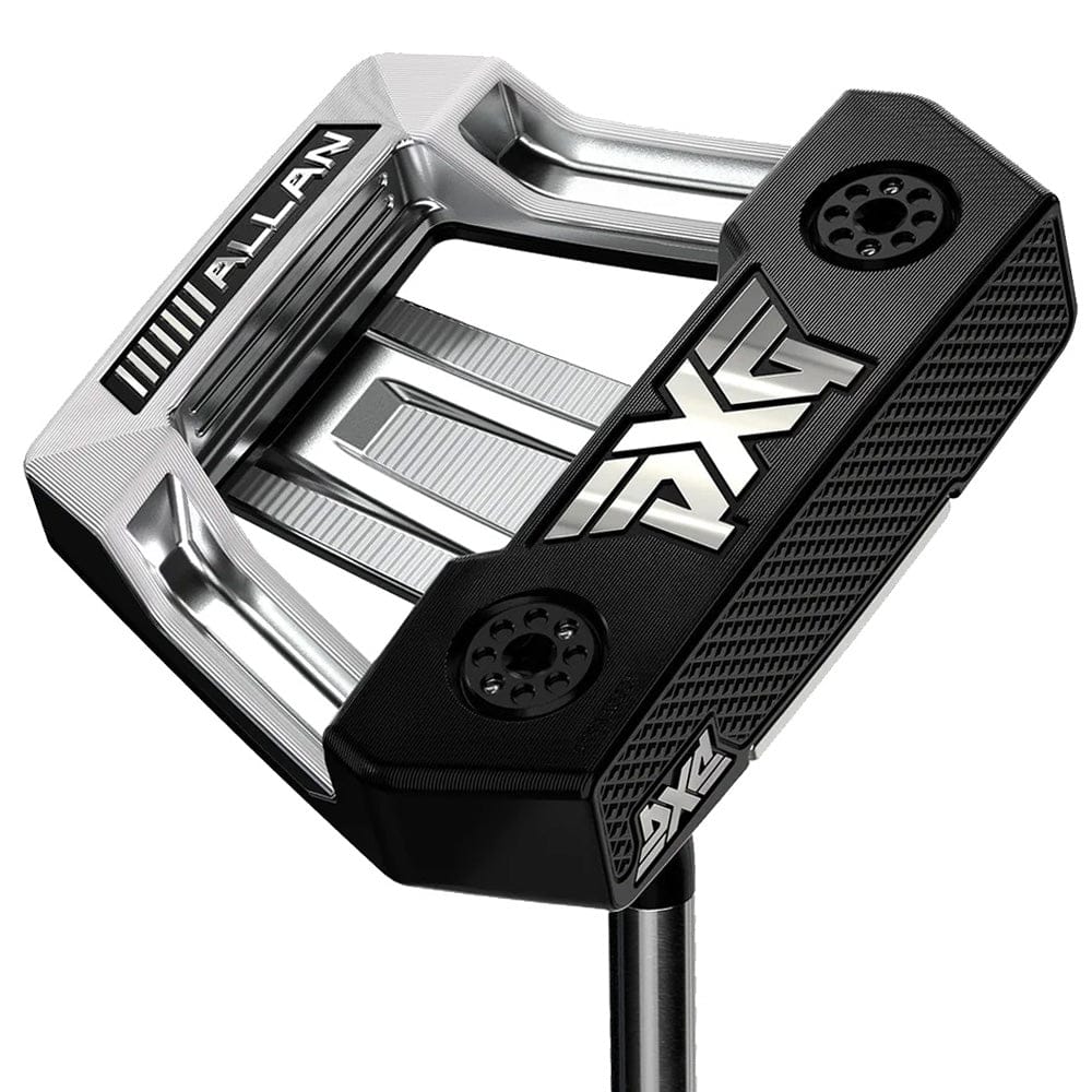 PXG Zero Torque Putter - Allan - Image 2