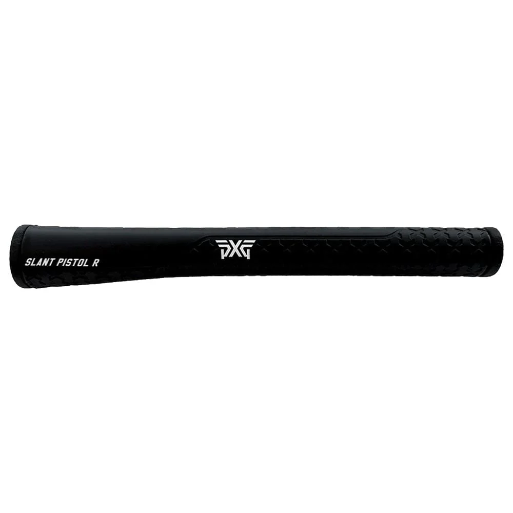 PXG Zero Torque Putter - Allan - Image 5