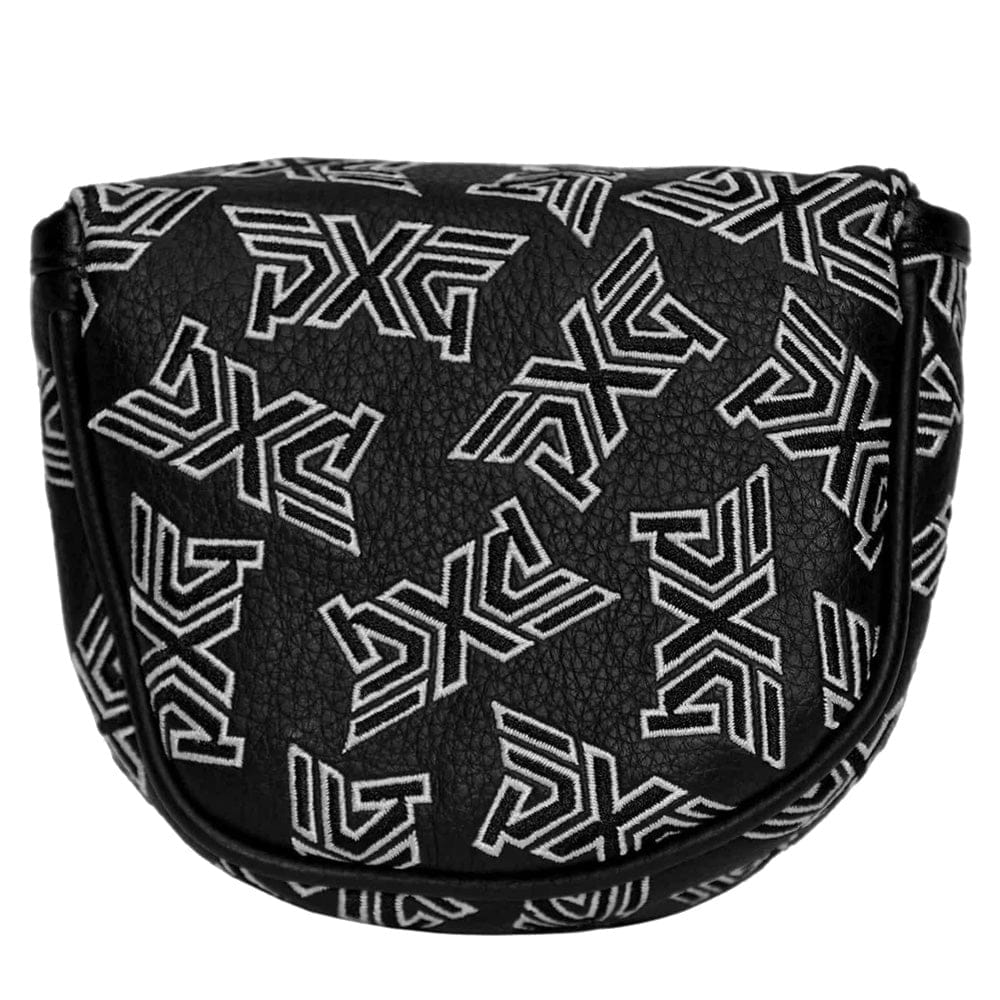 PXG Zero Torque Putter - Allan - Image 6