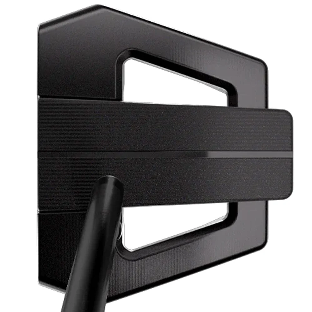 PXG Zero Torque Putter - Allan Xtreme Dark Putter