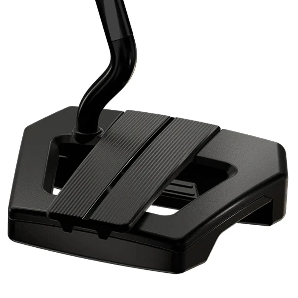 PXG Zero Torque Putter - Allan Xtreme Dark Putter - Image 3