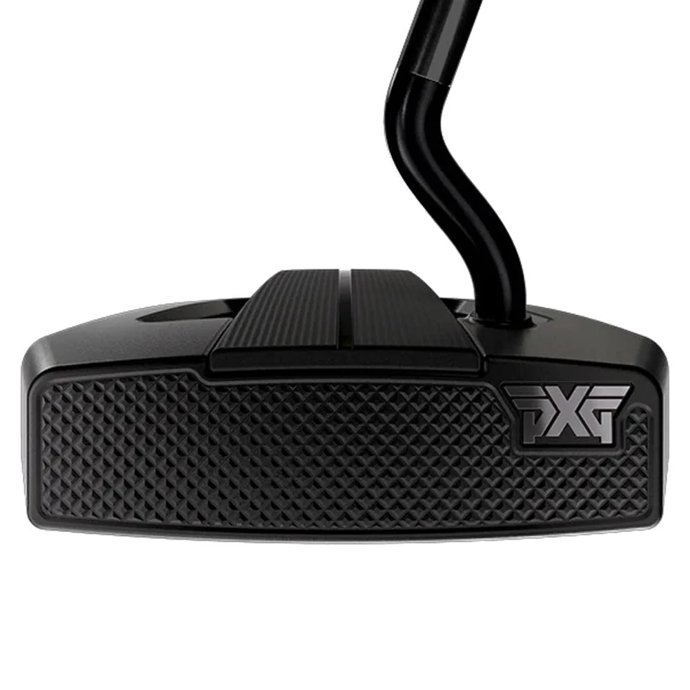 PXG Zero Torque Putter - Allan Xtreme Dark Putter - Image 4