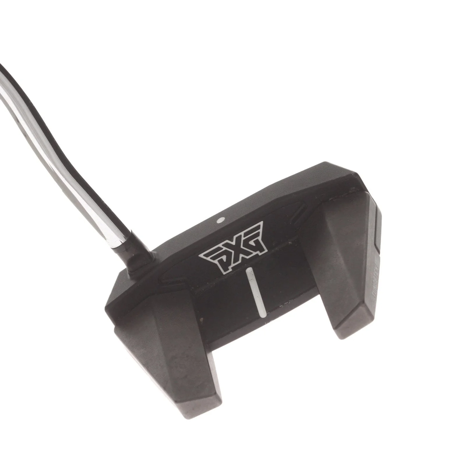 PXG Bat Attack Mens Right Hand Putter 34" Mallet - PXG - Image 5