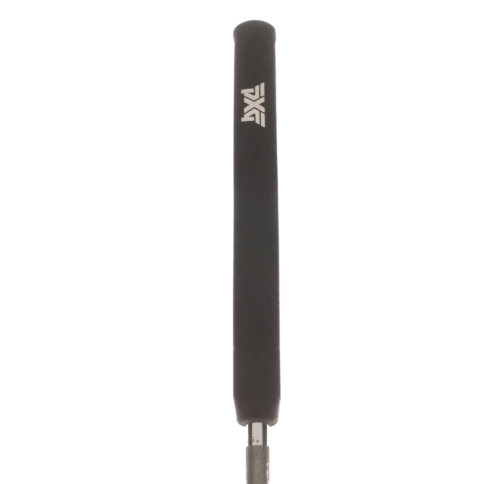 PXG Bat Attack Mens Right Hand Putter 34" Mallet - PXG - Image 7