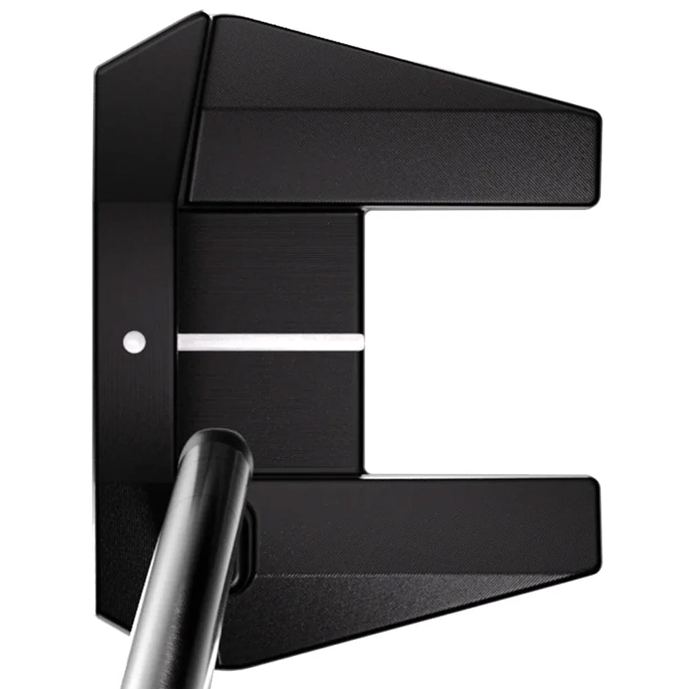 PXG Zero Torque Putter - Bat Attack