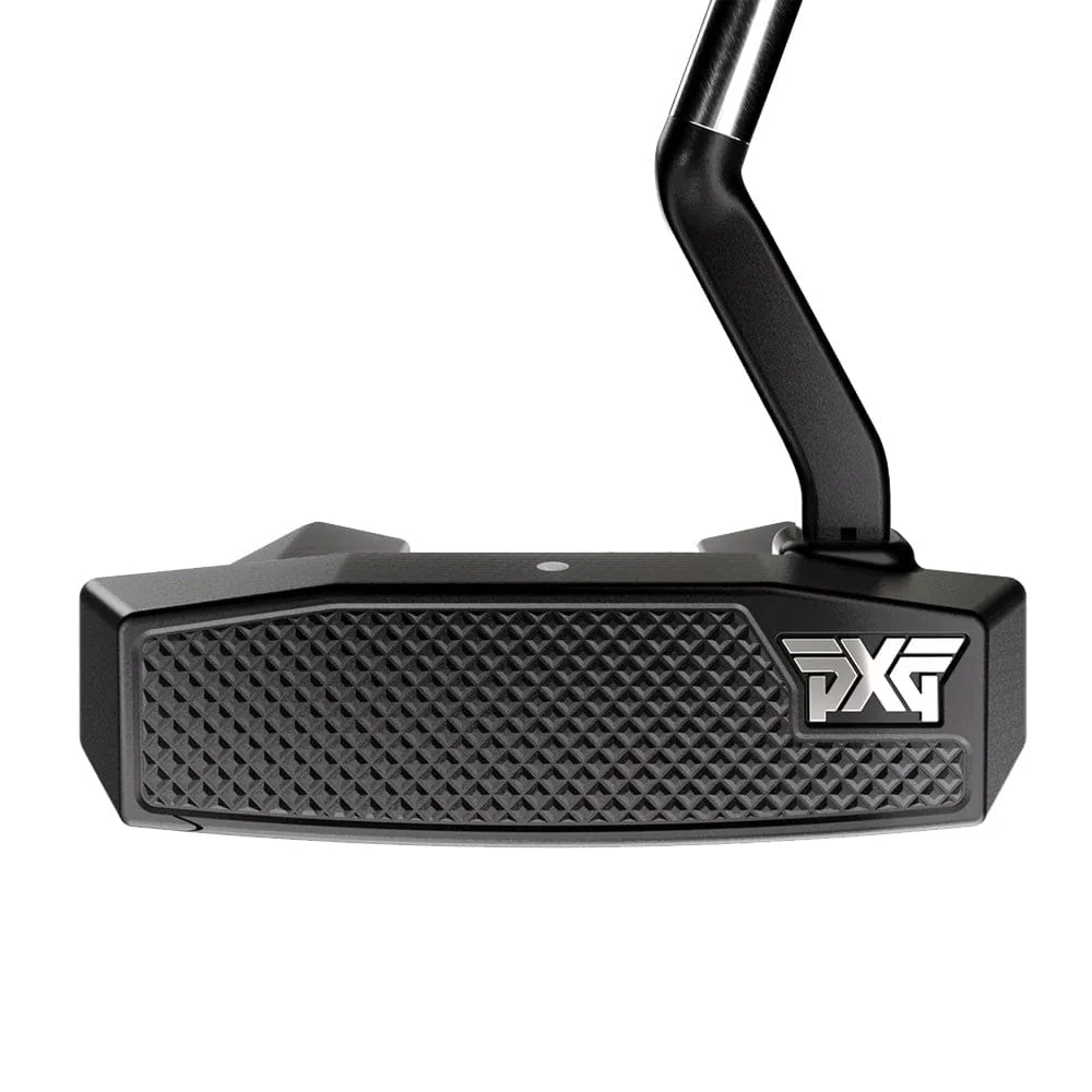 PXG Zero Torque Putter - Bat Attack - Image 4