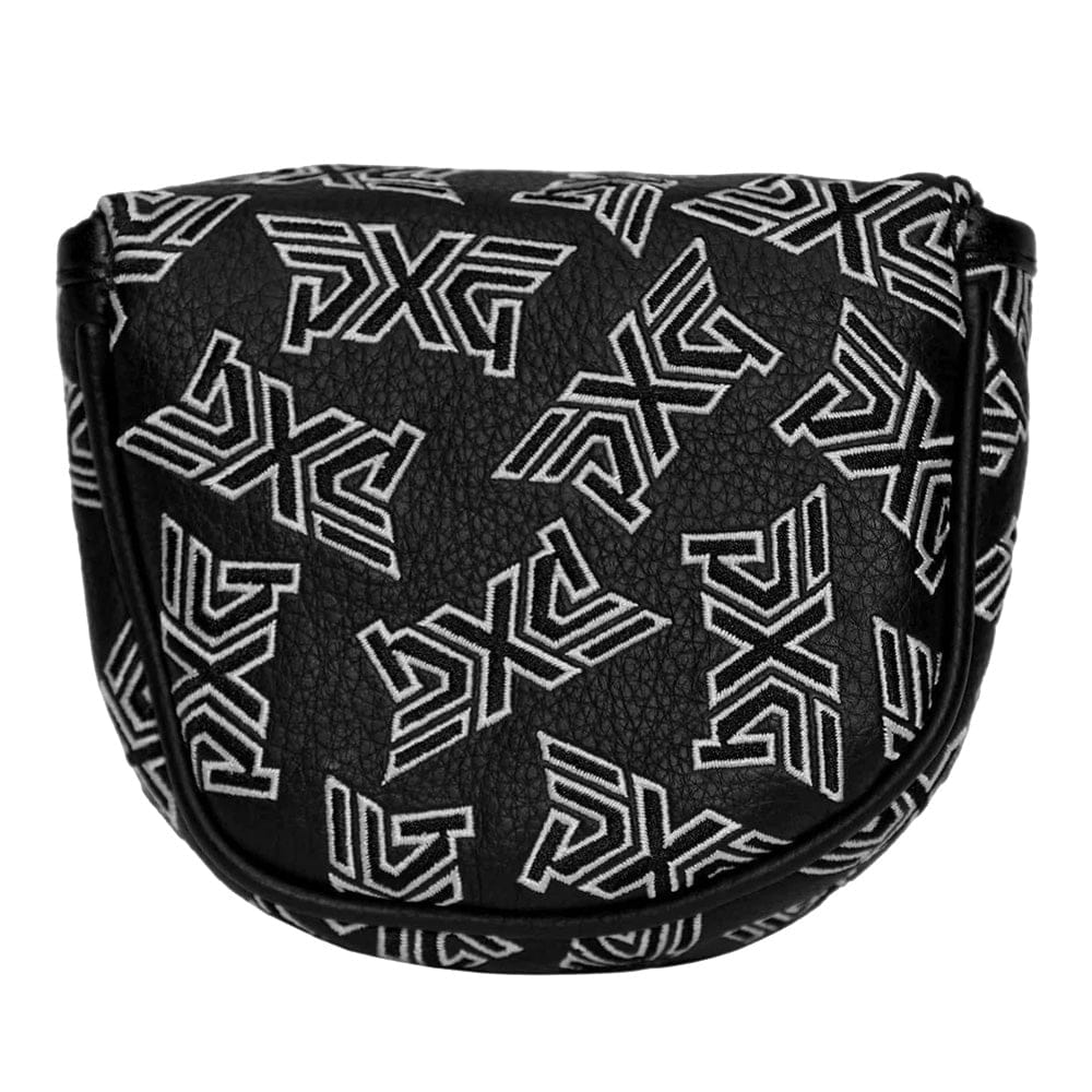 PXG Zero Torque Putter - Bat Attack - Image 6
