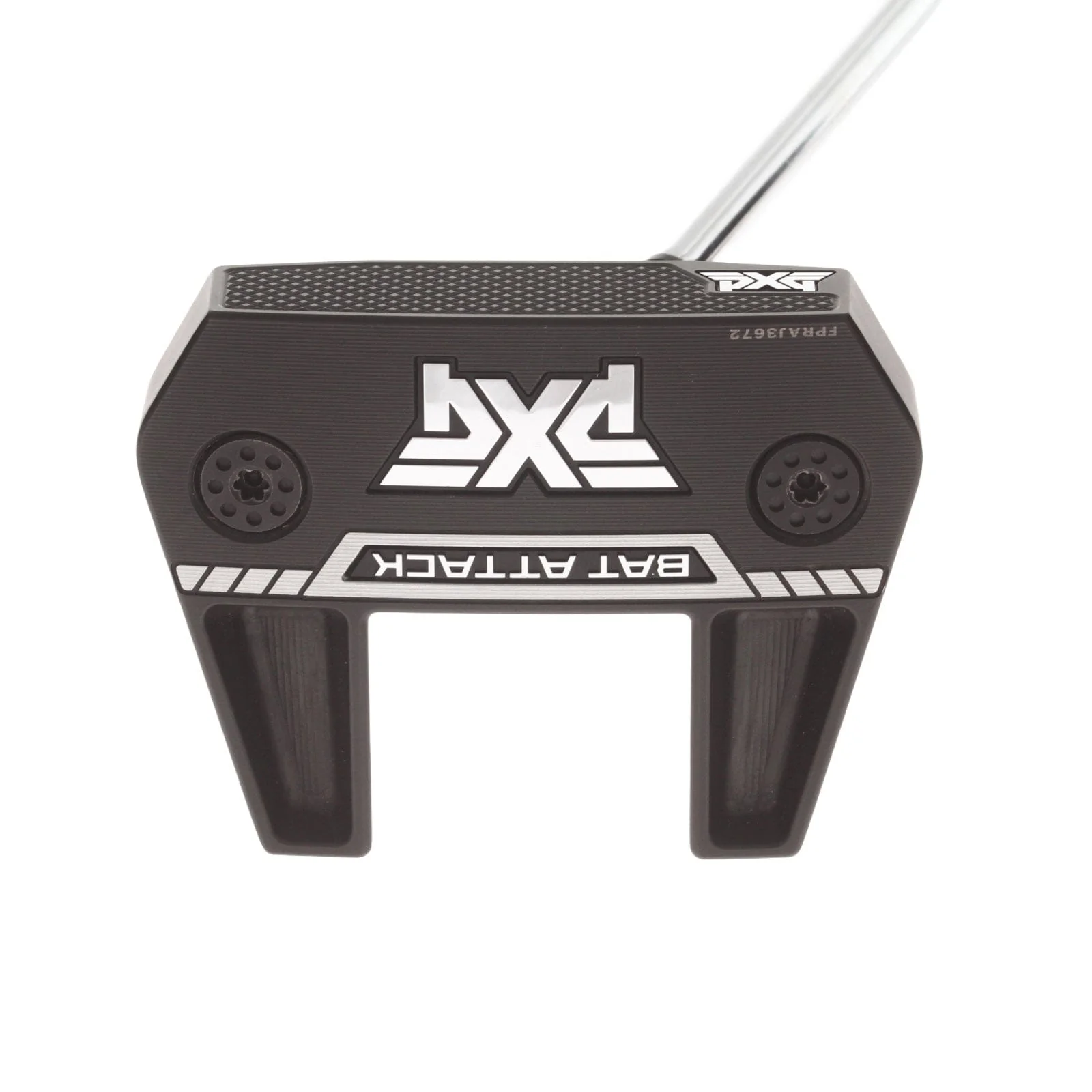 PXG Bat Attack ZT Mens Right Hand Putter 33" PXG - PXG Slant 1.5 R - Image 2