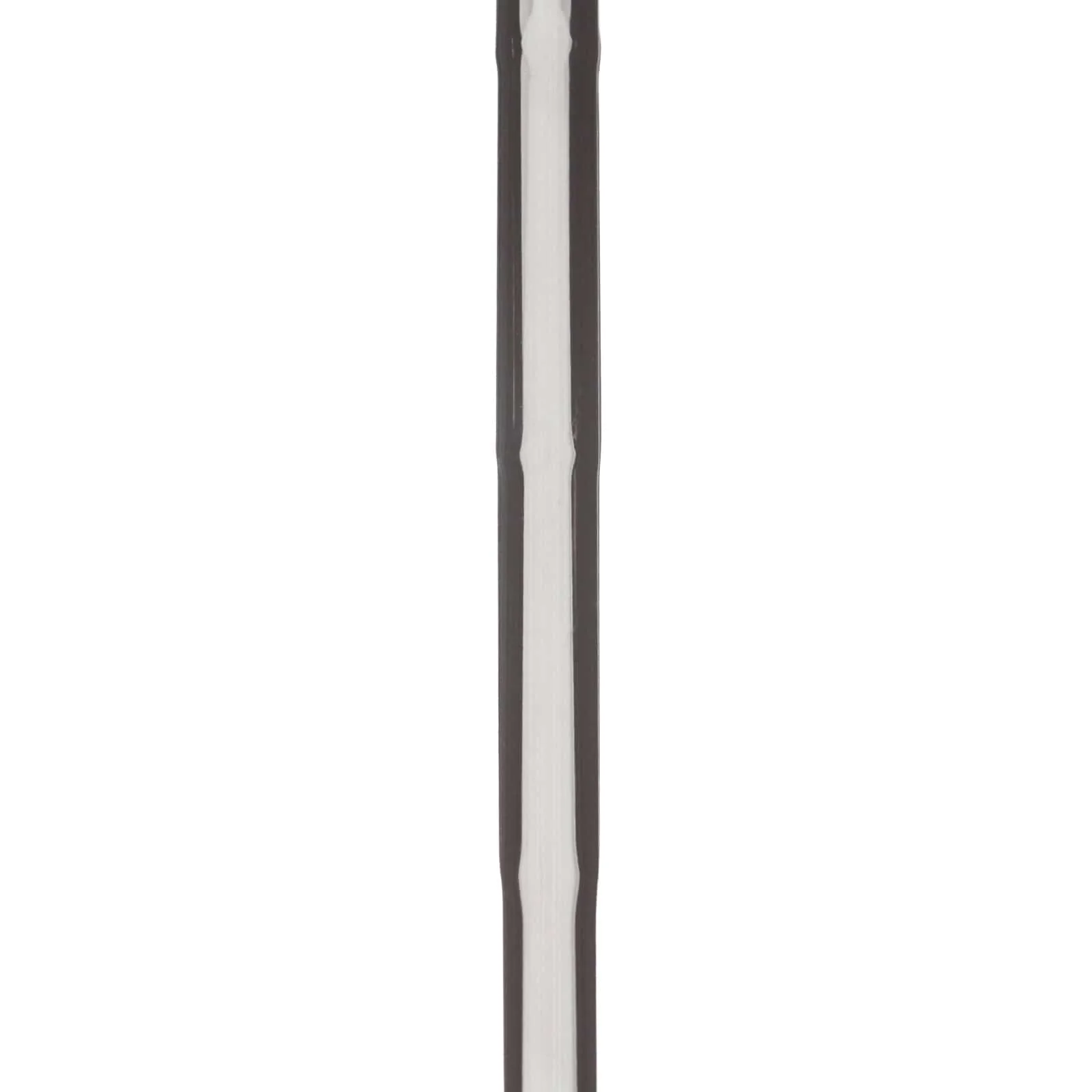 PXG Bat Attack ZT Mens Right Hand Putter 33" PXG - PXG Slant 1.5 R - Image 6