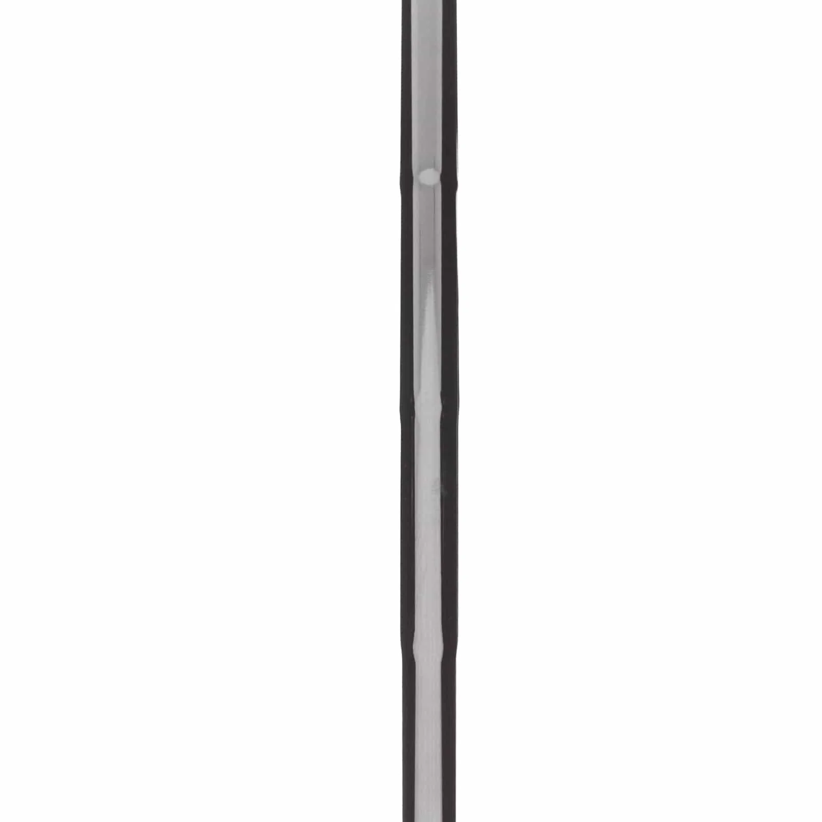 PXG Battle Ready II Apache Mens Right Hand Putter 42" Mallet - PXG Straight XL - Image 6