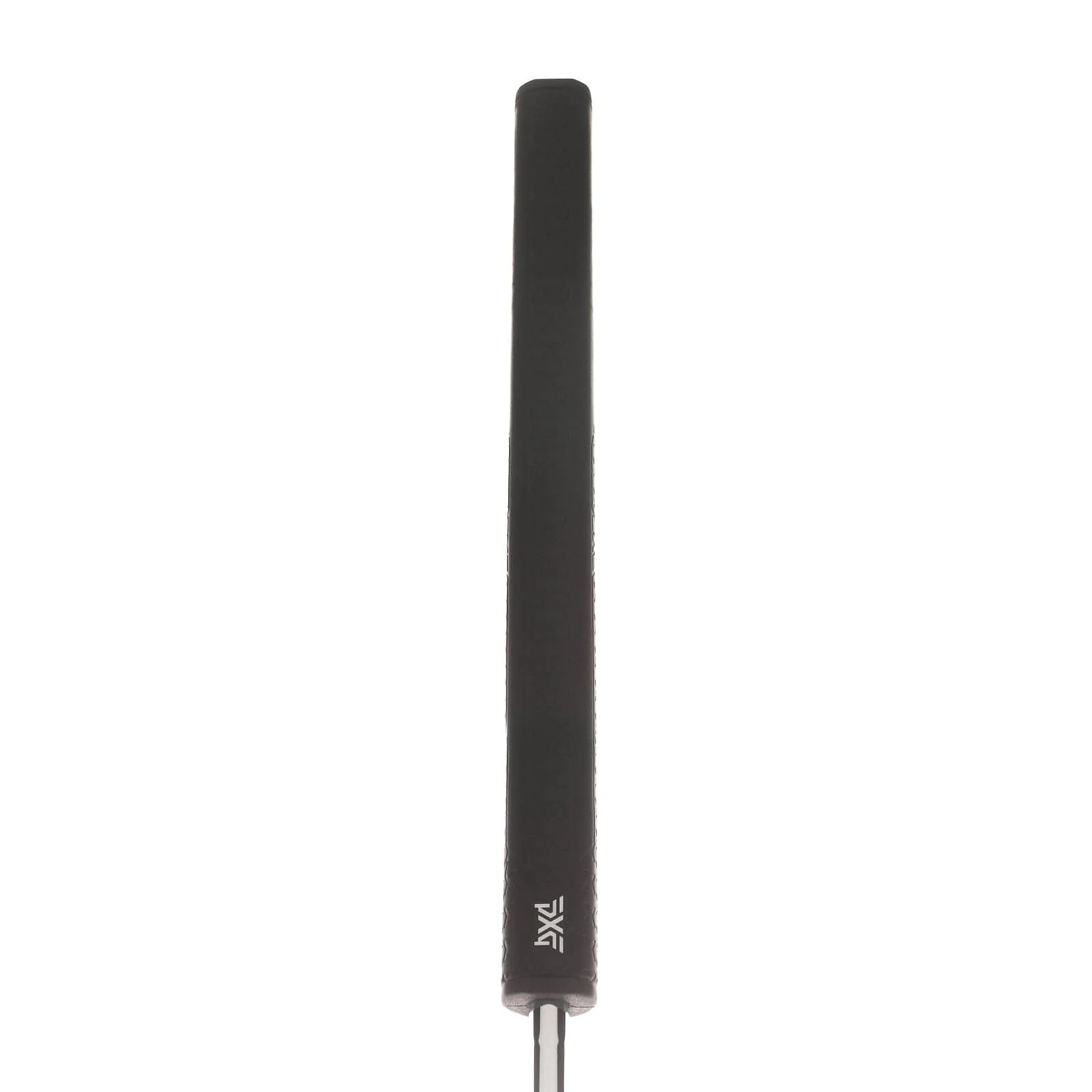 PXG Battle Ready II Apache Mens Right Hand Putter 42" Mallet - PXG Straight XL - Image 7