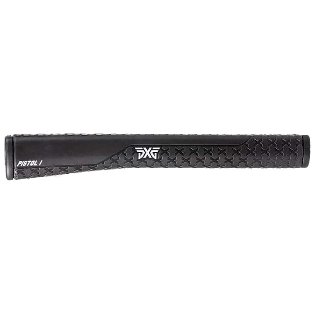 PXG Battle Ready II Putter - Brandon Platinum (Plumbers Neck) - Image 5