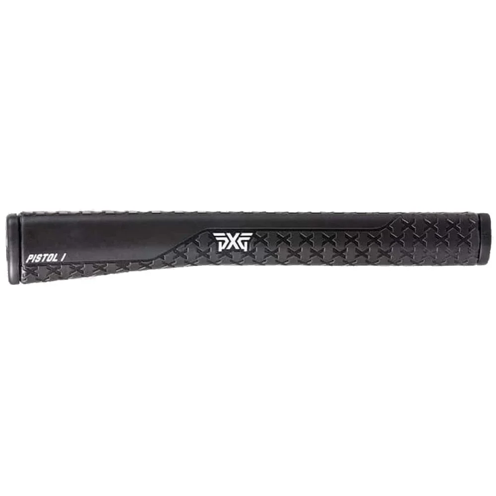 PXG Battle Ready II Putter - Closer Platinum (Plumbers Neck) - Image 5