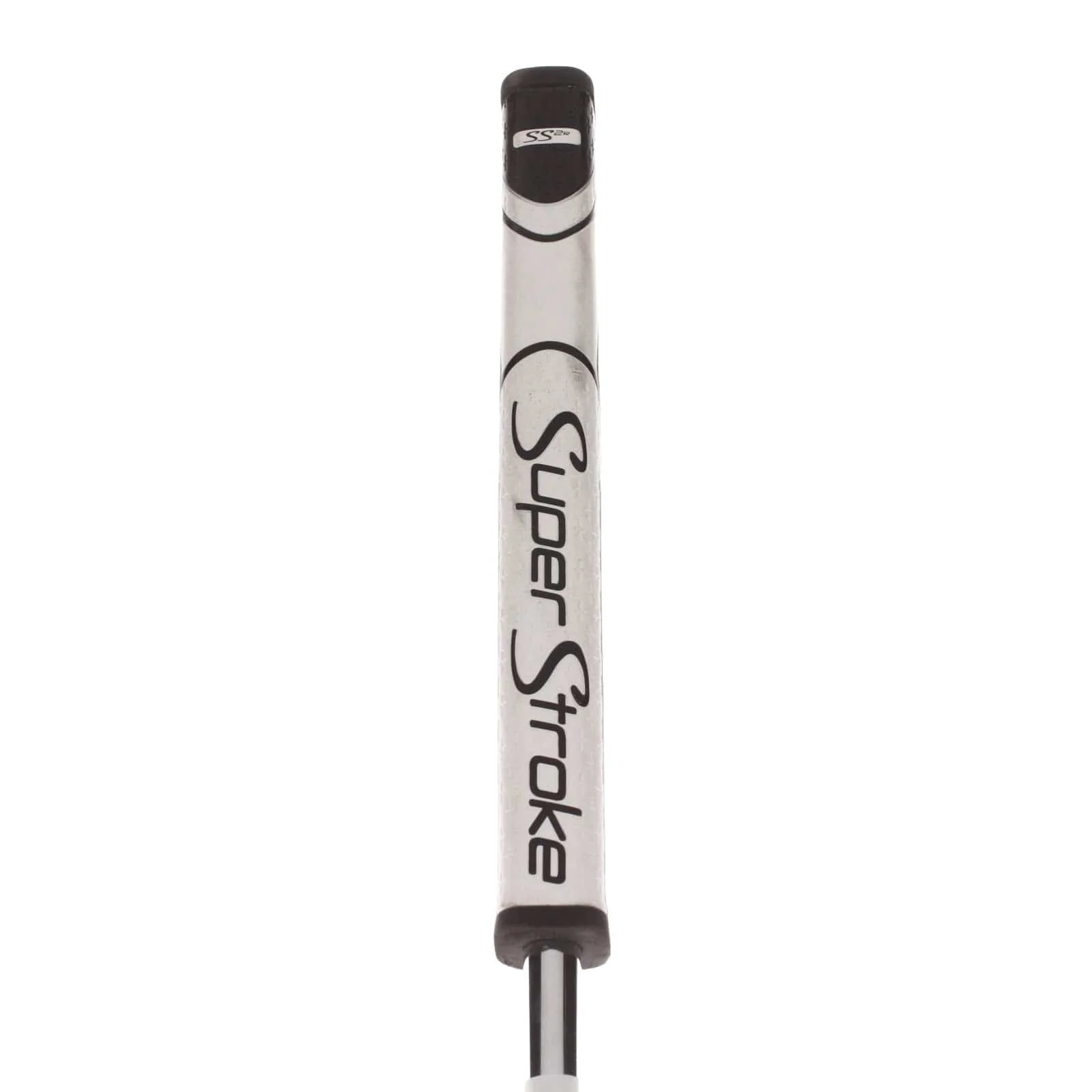 PXG Battle Ready One and Done Steel Mens Right Hand Putter - PXG - Image 7