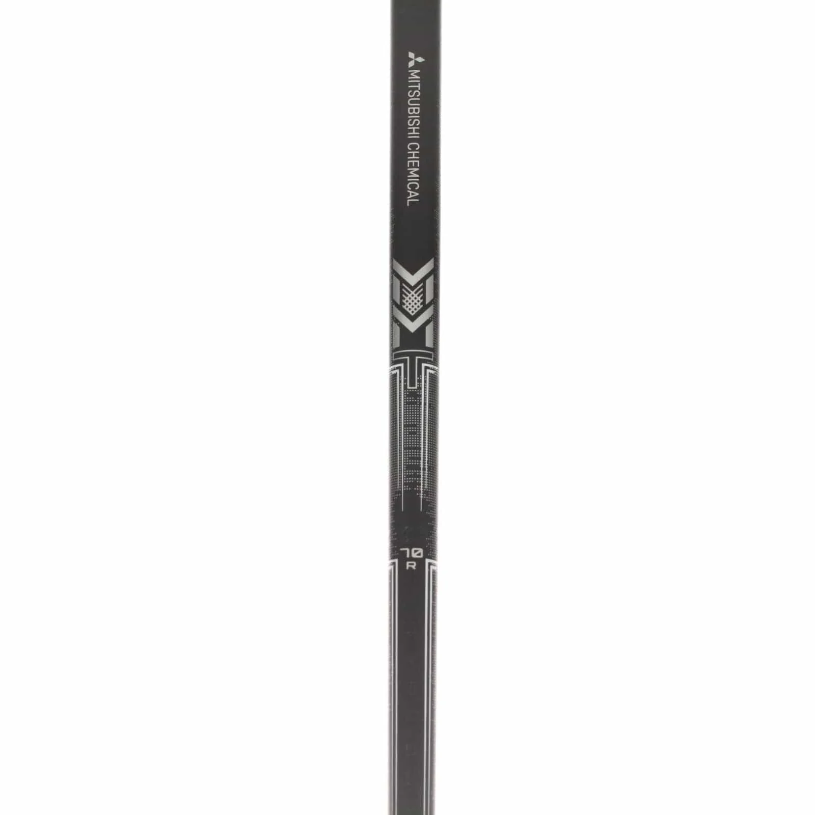 PXG Black Ops Graphite Mens Right Hand 5 Iron 21* Regular - MMT 70 - Image 4