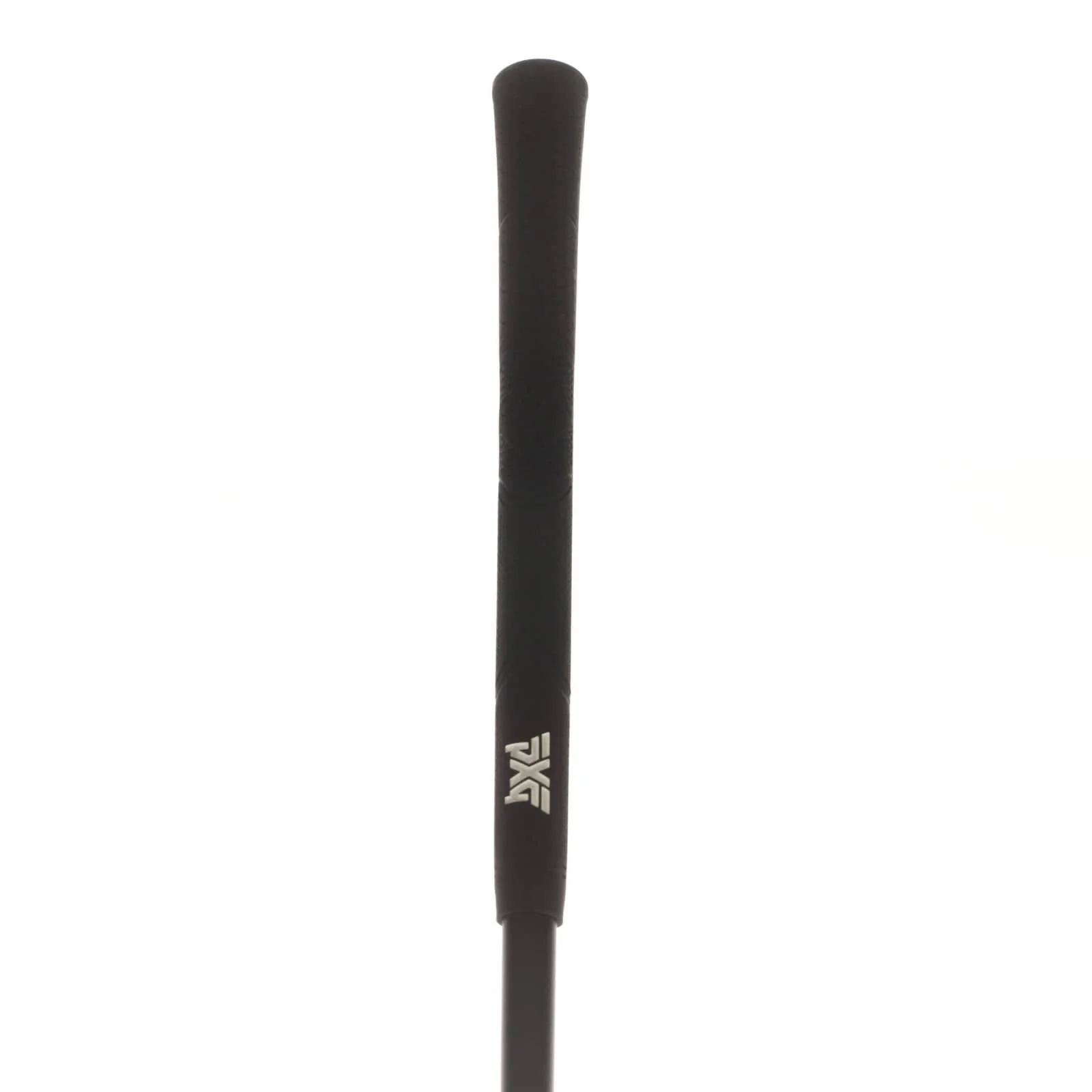 PXG Black Ops Graphite Mens Right Hand 5 Iron 21* Regular - MMT 70 - Image 5