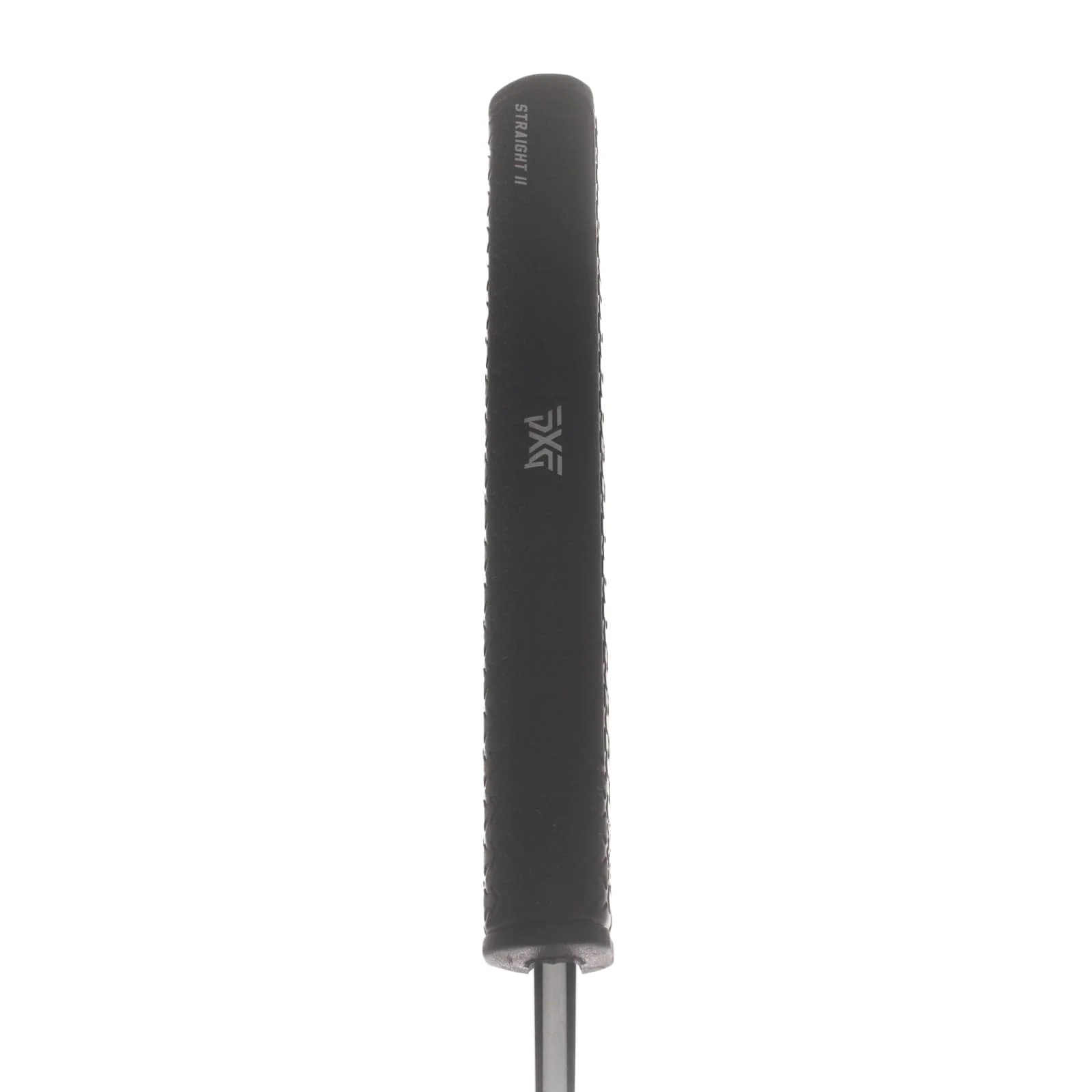 PXG Blackbird Mens Left Hand Putter 35" Mallet - PXG Straight II - Image 7