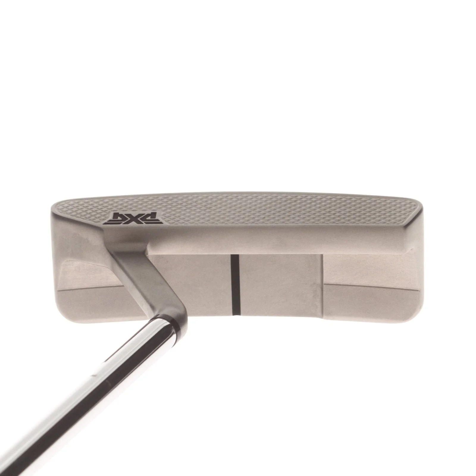 PXG Hellcat Mens Right Hand Putter 35" Blade - PXG Pistol I - Image 3