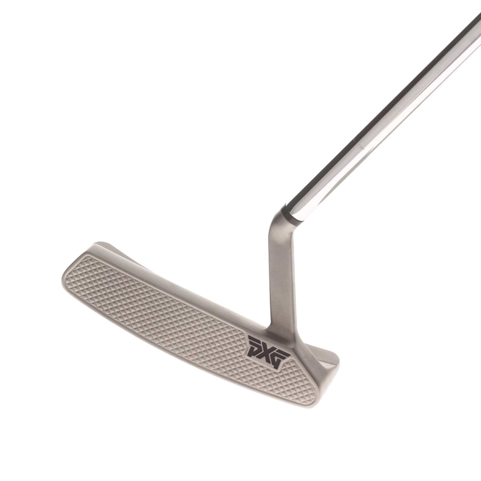 PXG Hellcat Mens Right Hand Putter 35" Blade - PXG Pistol I - Image 5